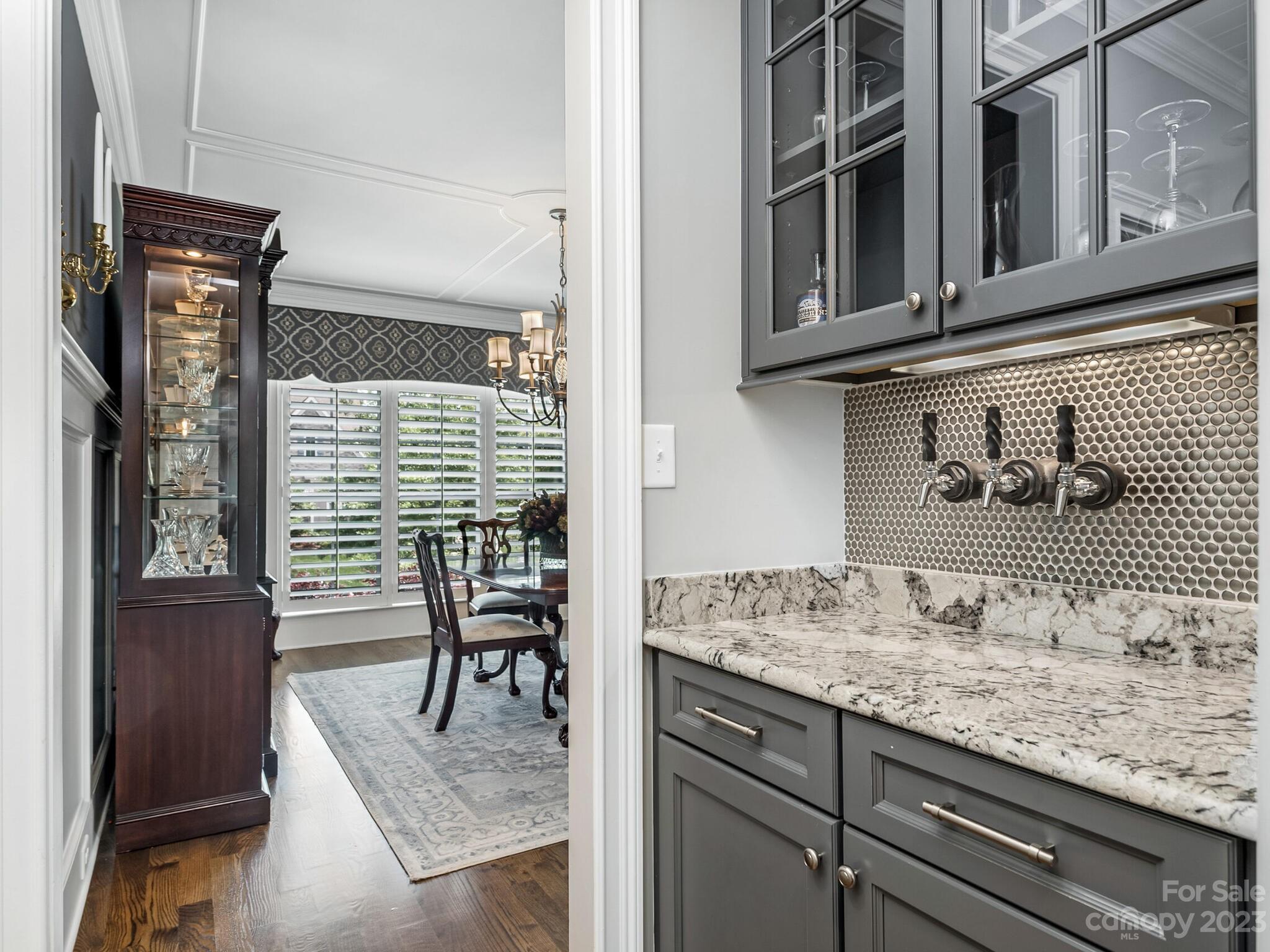 River Run - Residential