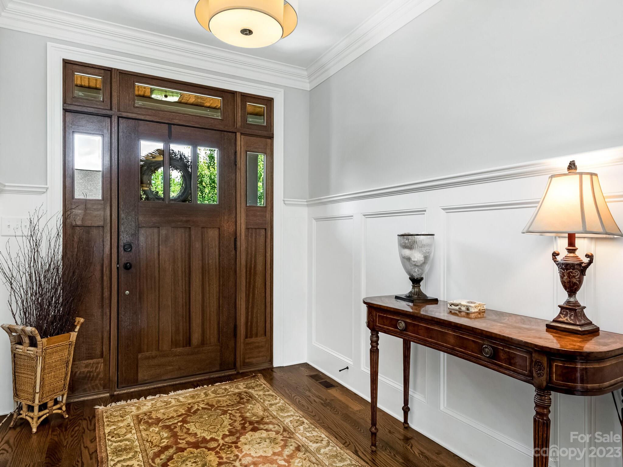 River Run - Residential