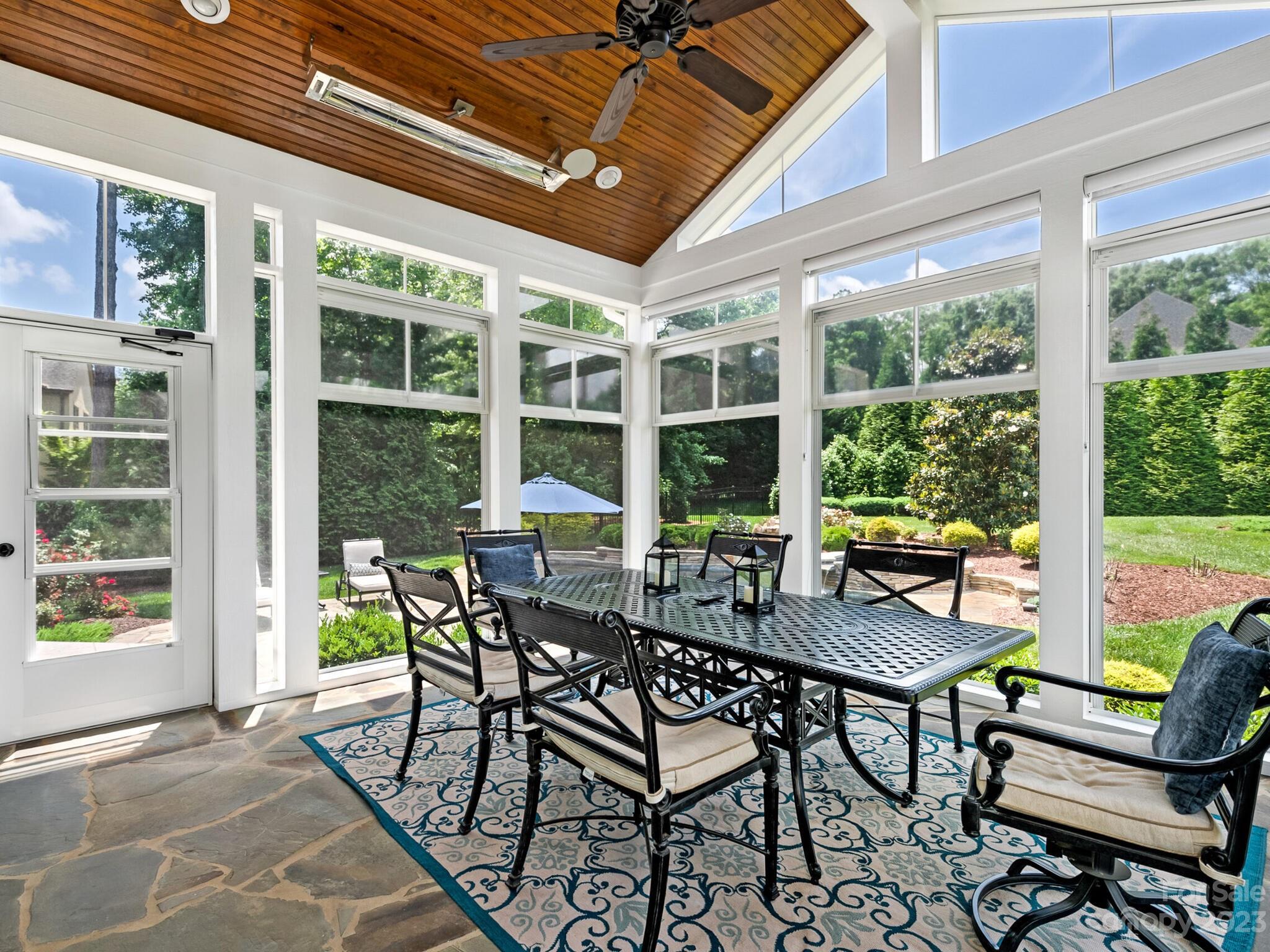 River Run - Residential