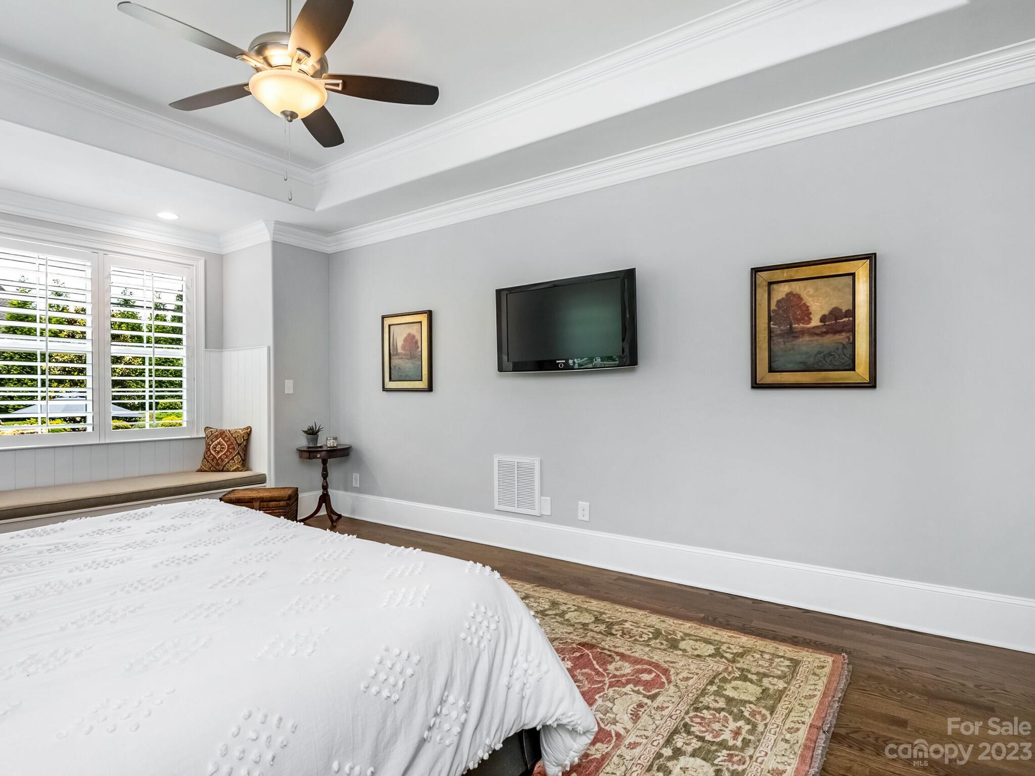 River Run - Residential