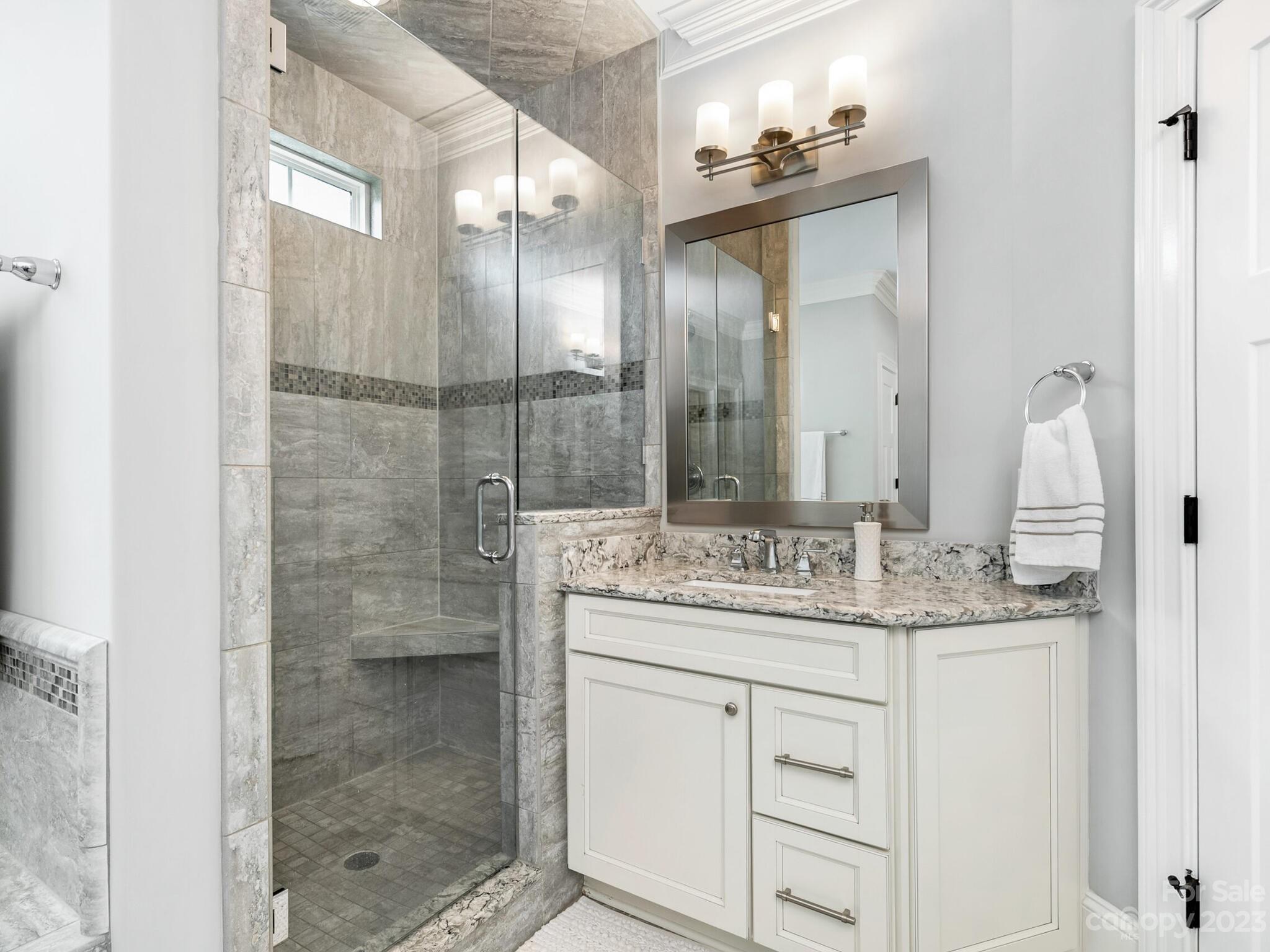 River Run - Residential