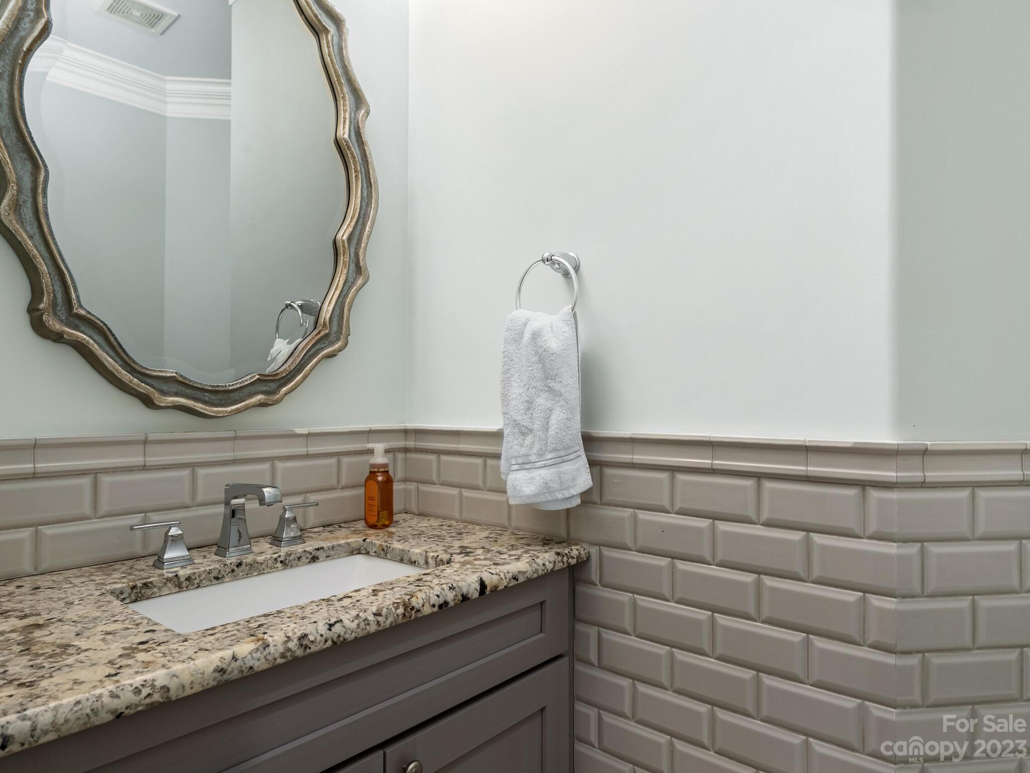 River Run - Residential