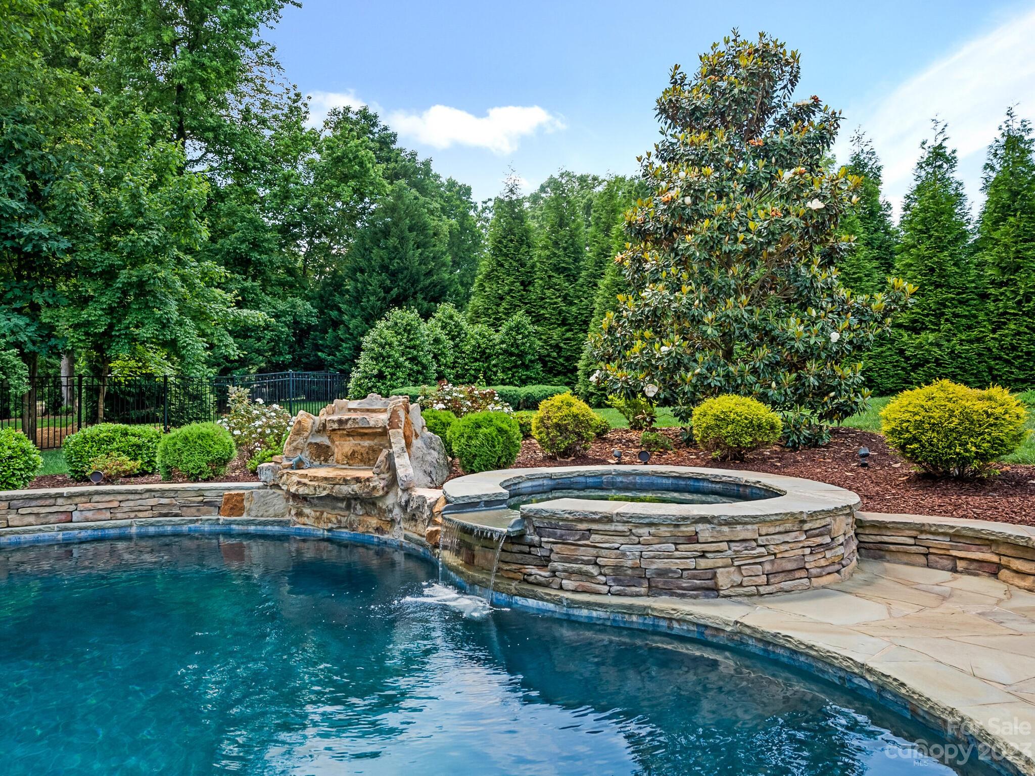 River Run - Residential