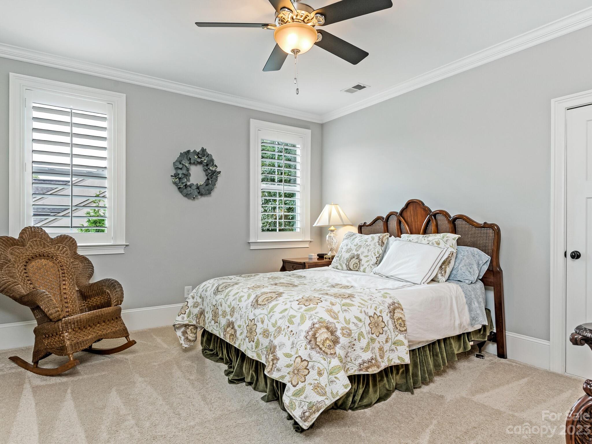 River Run - Residential