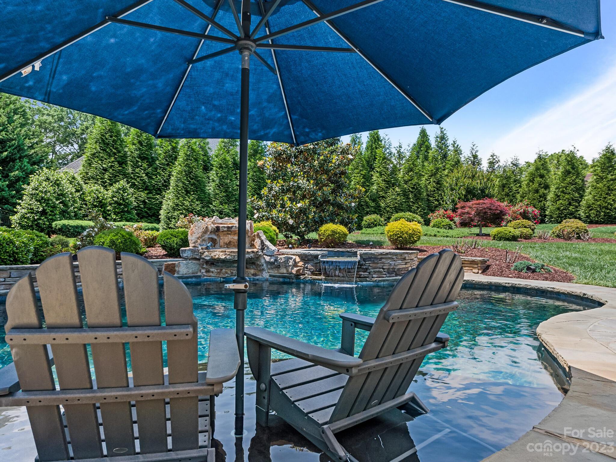 River Run - Residential