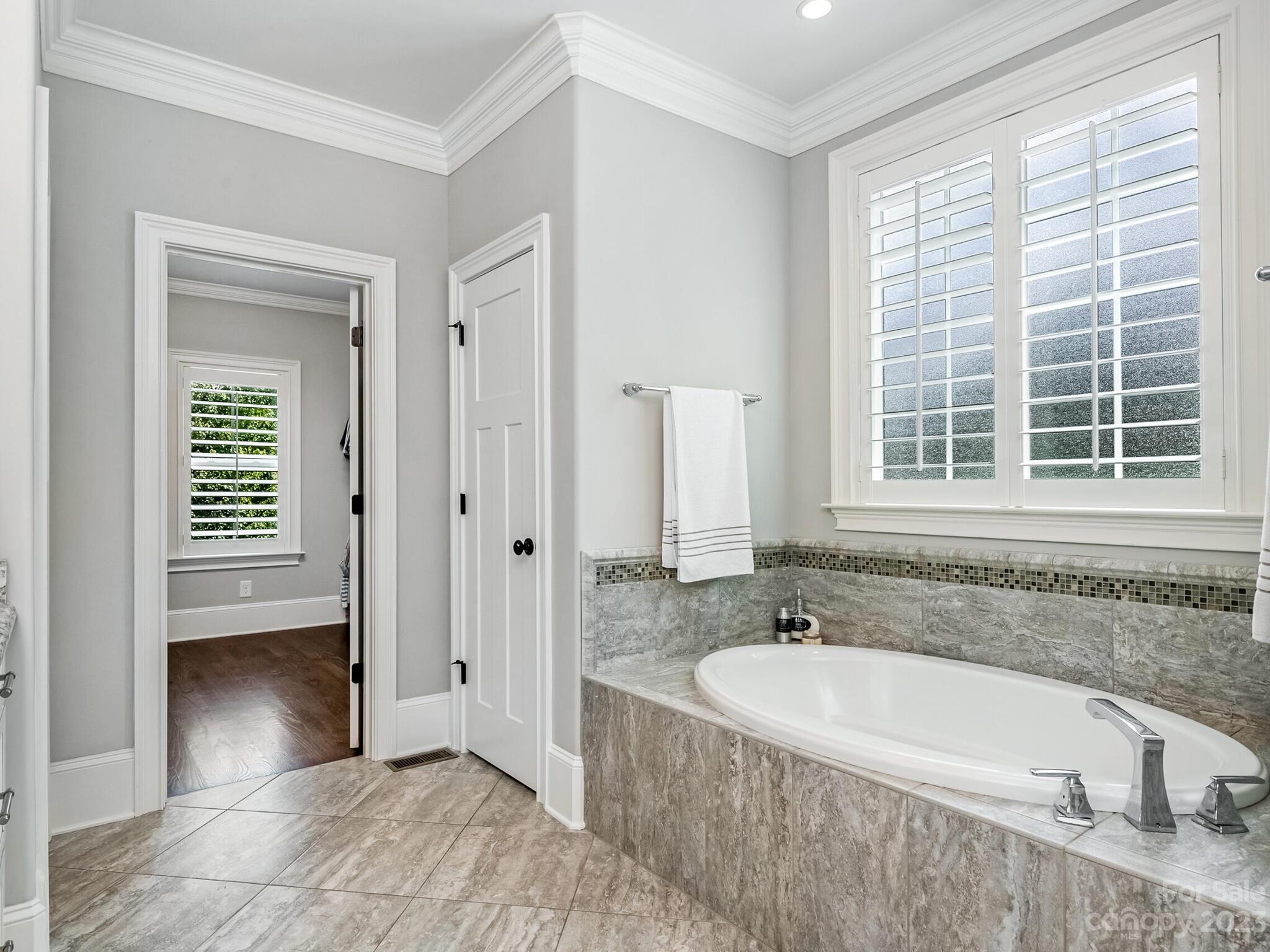 River Run - Residential