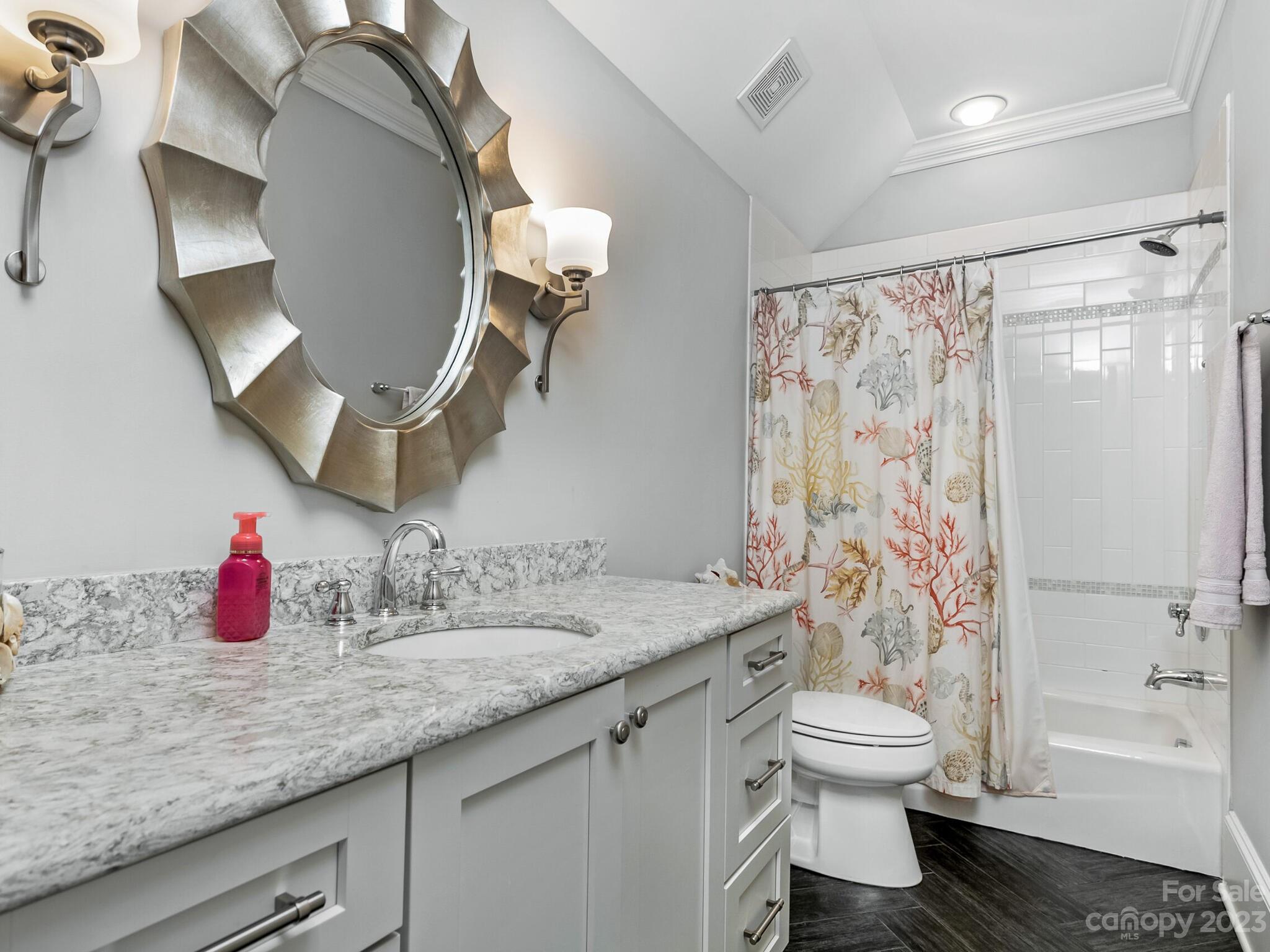 River Run - Residential