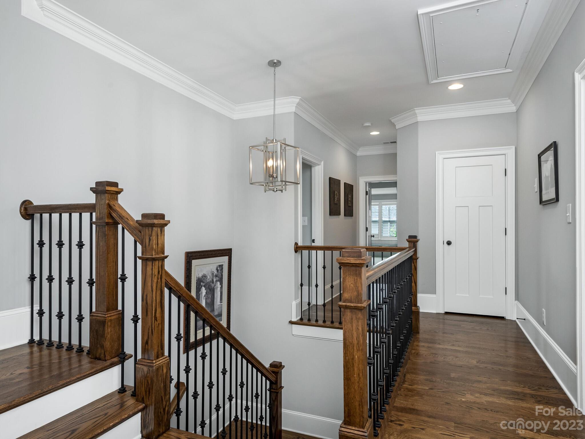 River Run - Residential