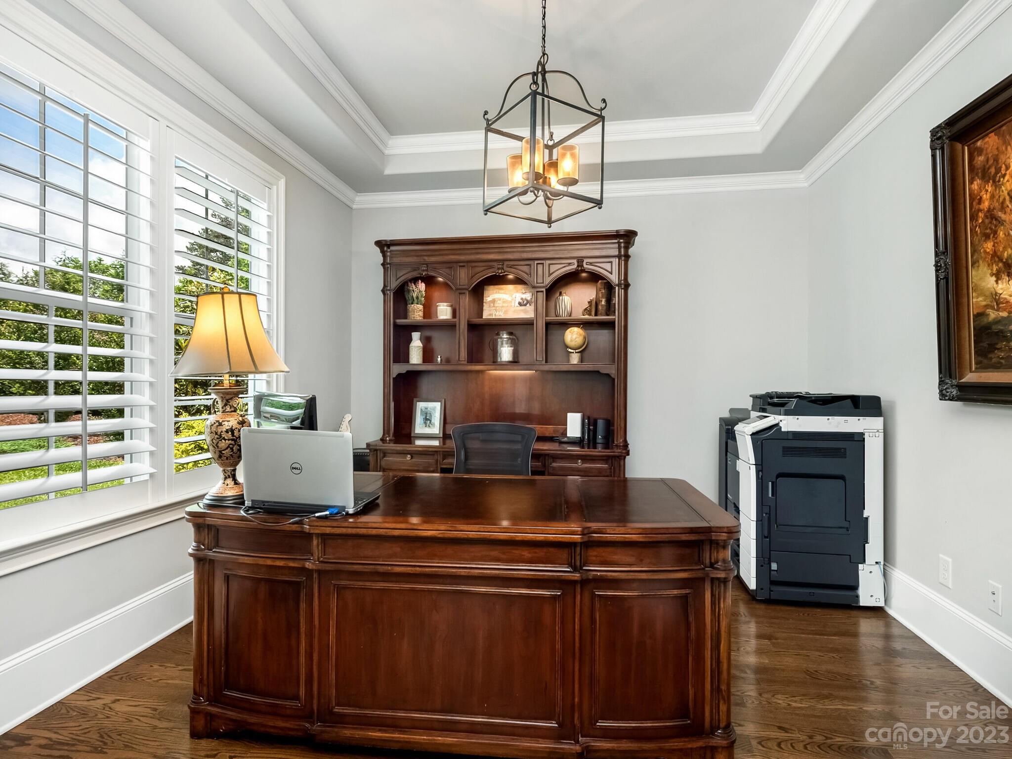 River Run - Residential