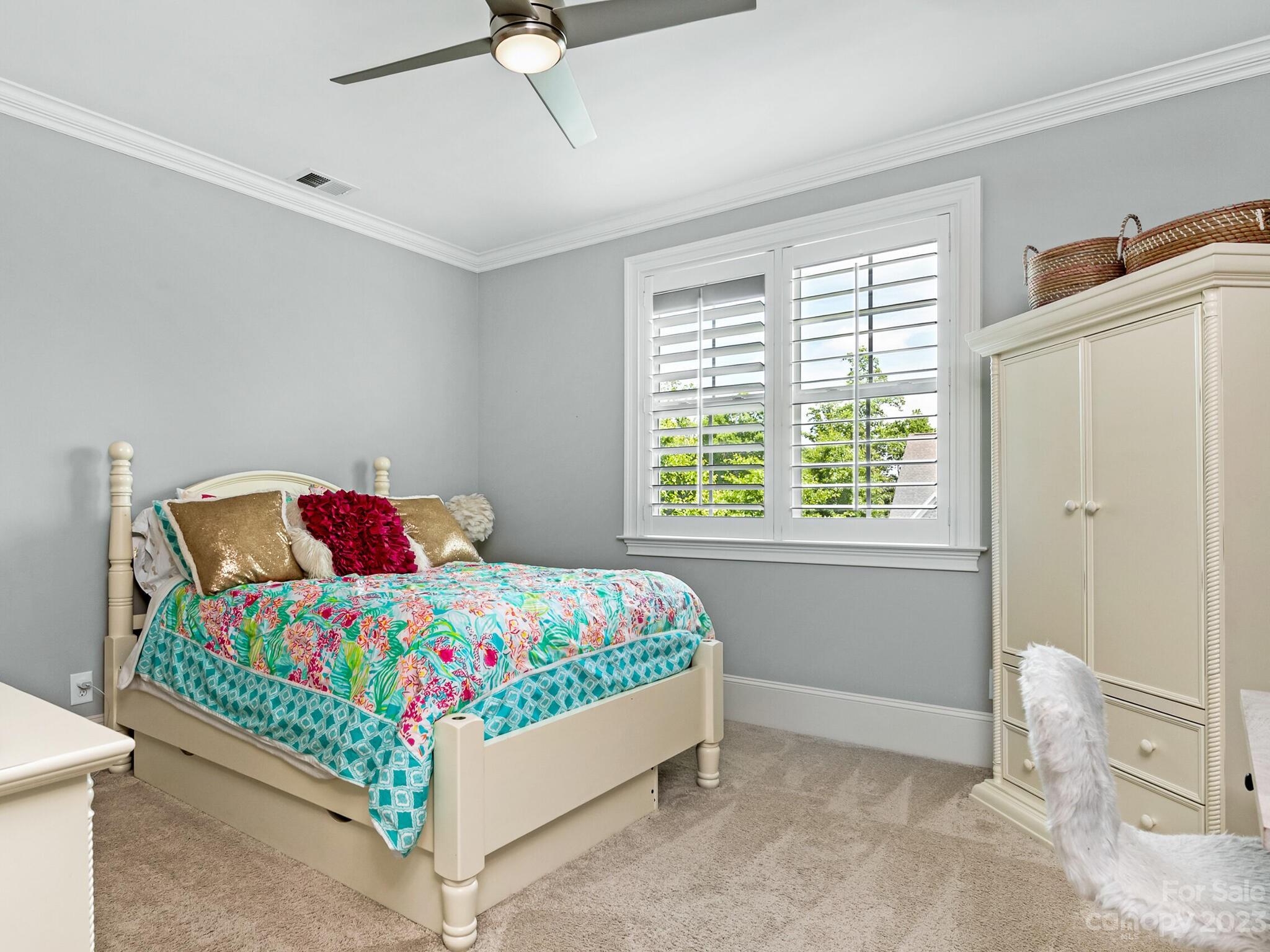 River Run - Residential