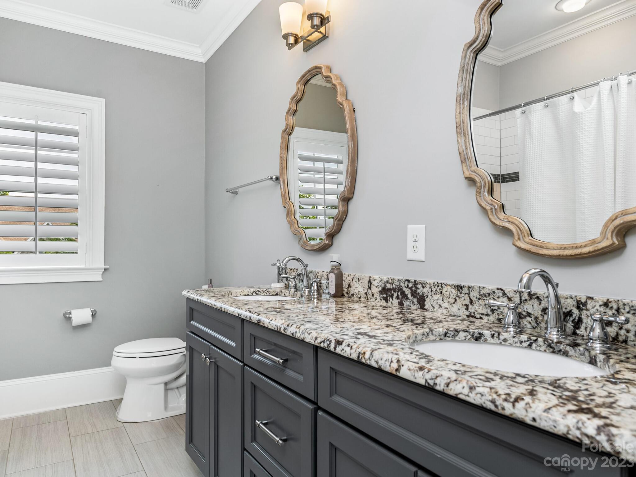 River Run - Residential