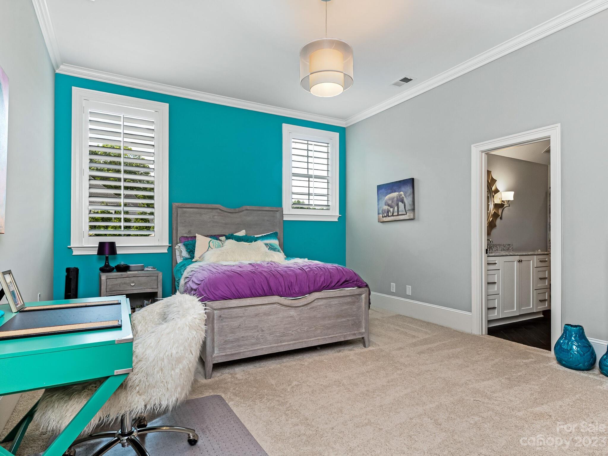 River Run - Residential