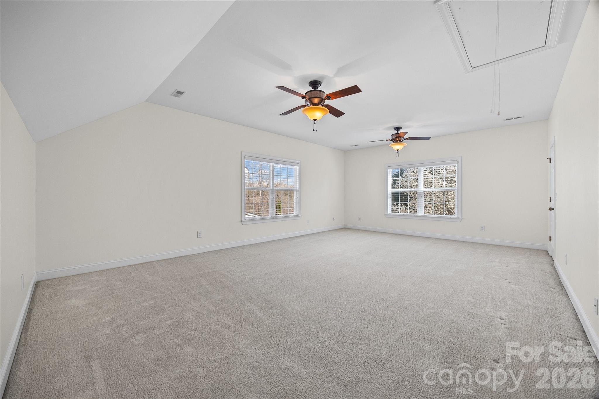 Norwood Ridge - Residential