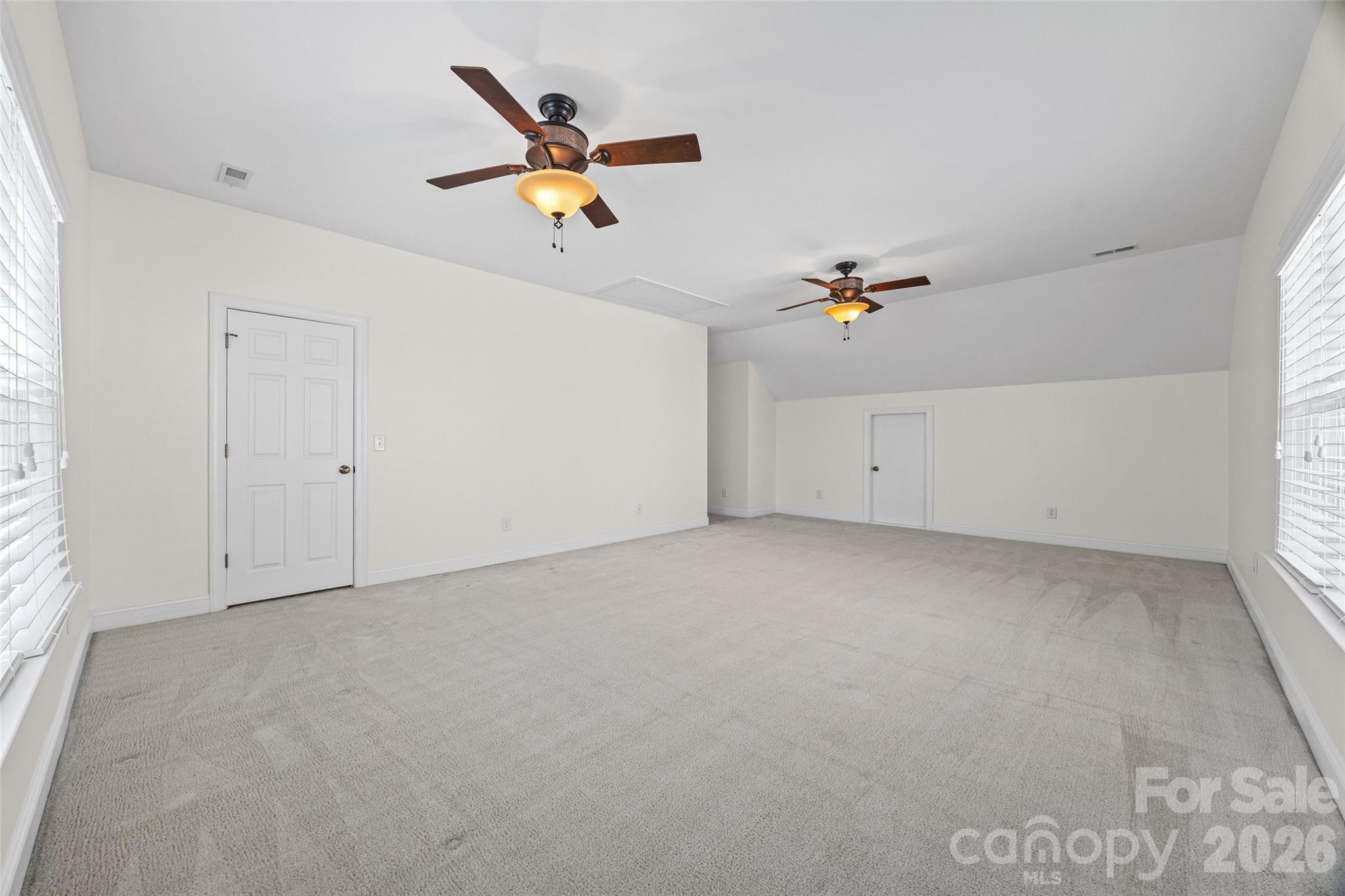 Norwood Ridge - Residential