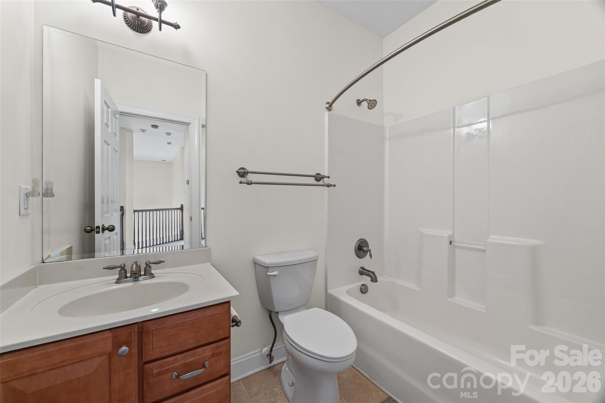 Norwood Ridge - Residential