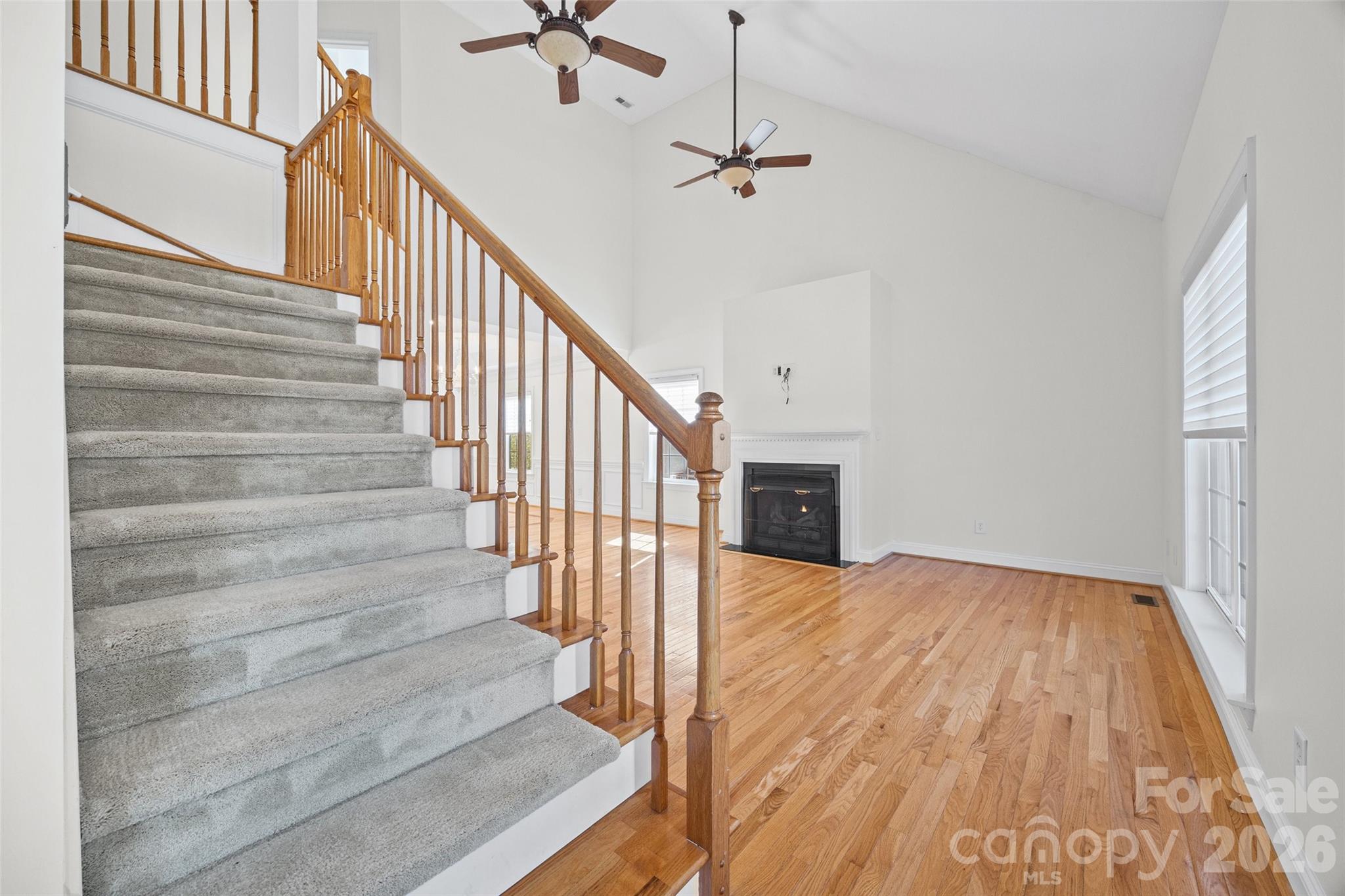 4042 Sunset Ridge Drive