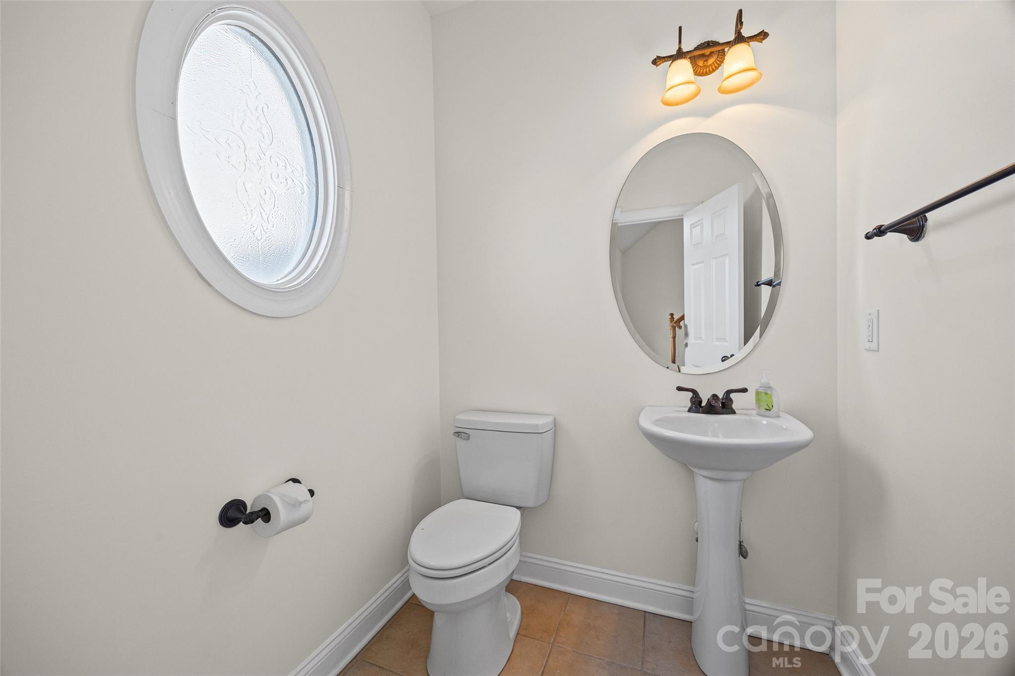 Norwood Ridge - Residential