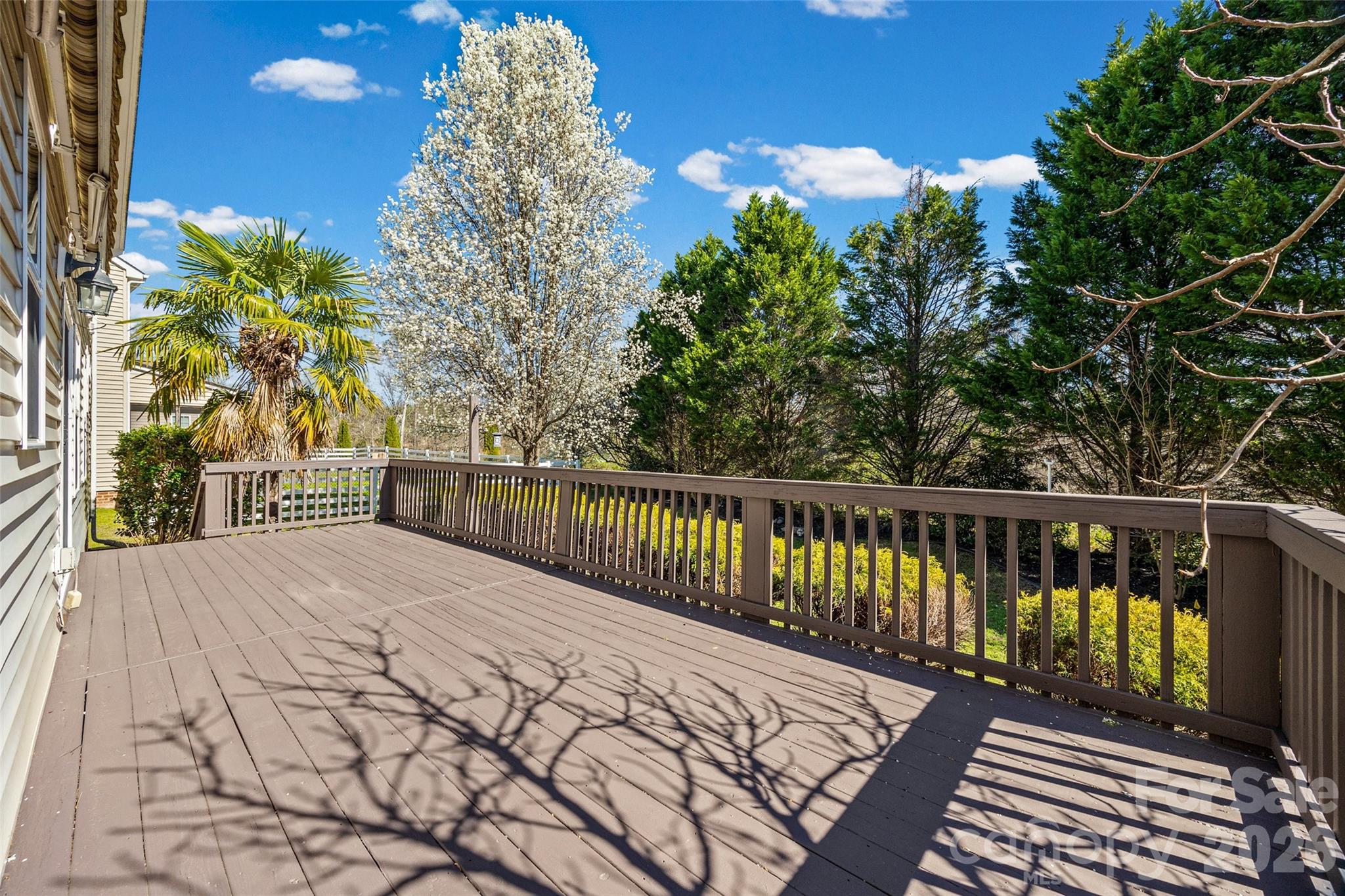 Norwood Ridge - Residential