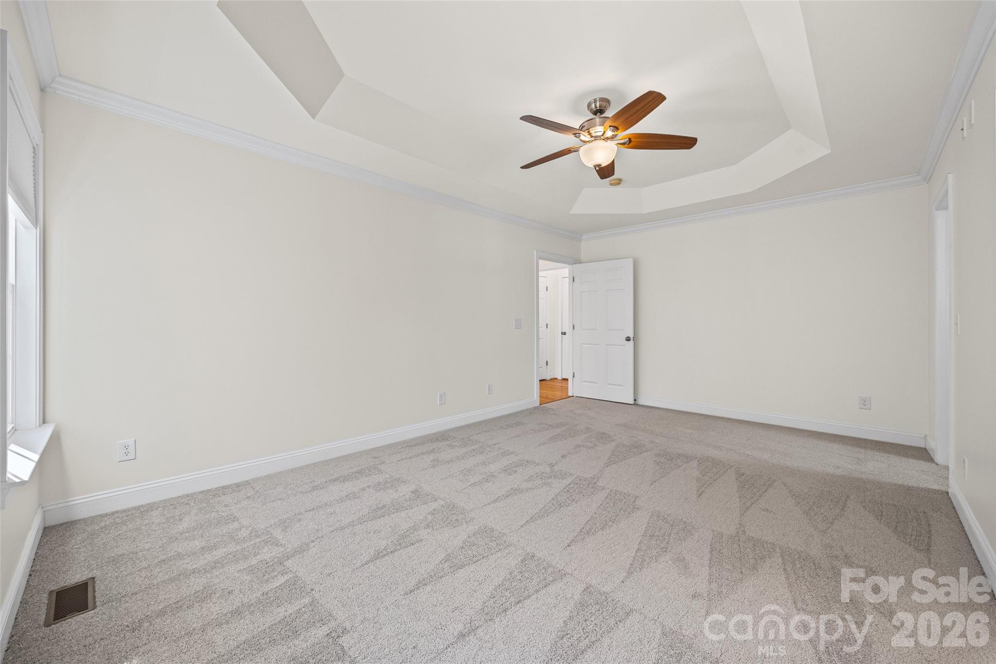 Norwood Ridge - Residential