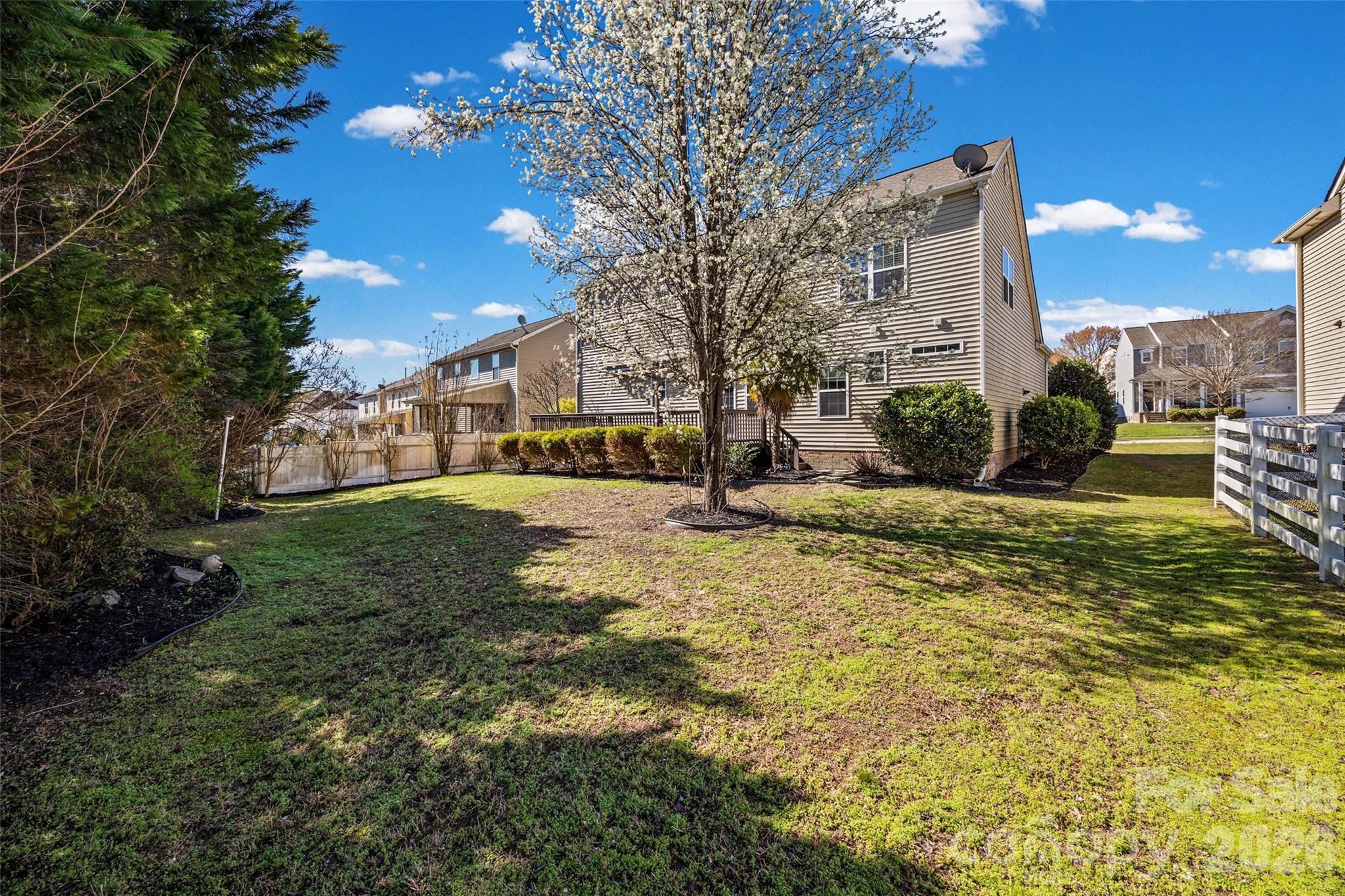 Norwood Ridge - Residential