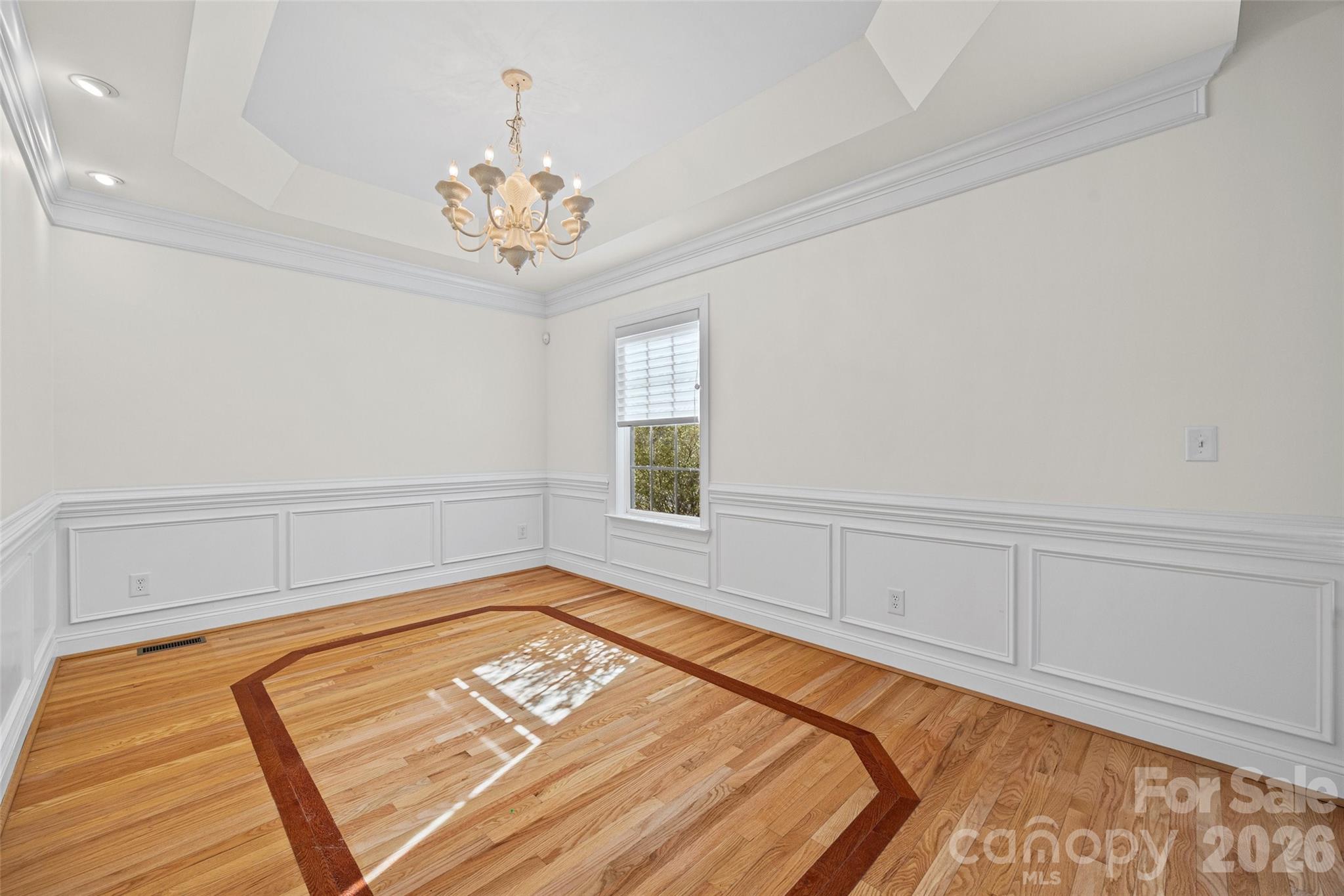 Norwood Ridge - Residential