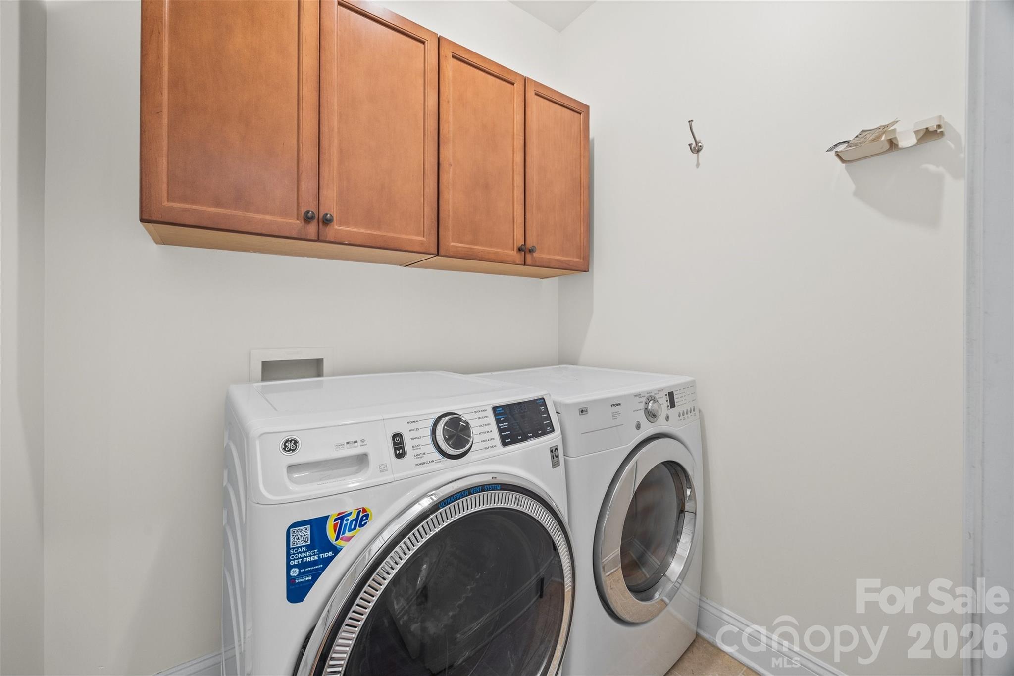 Norwood Ridge - Residential