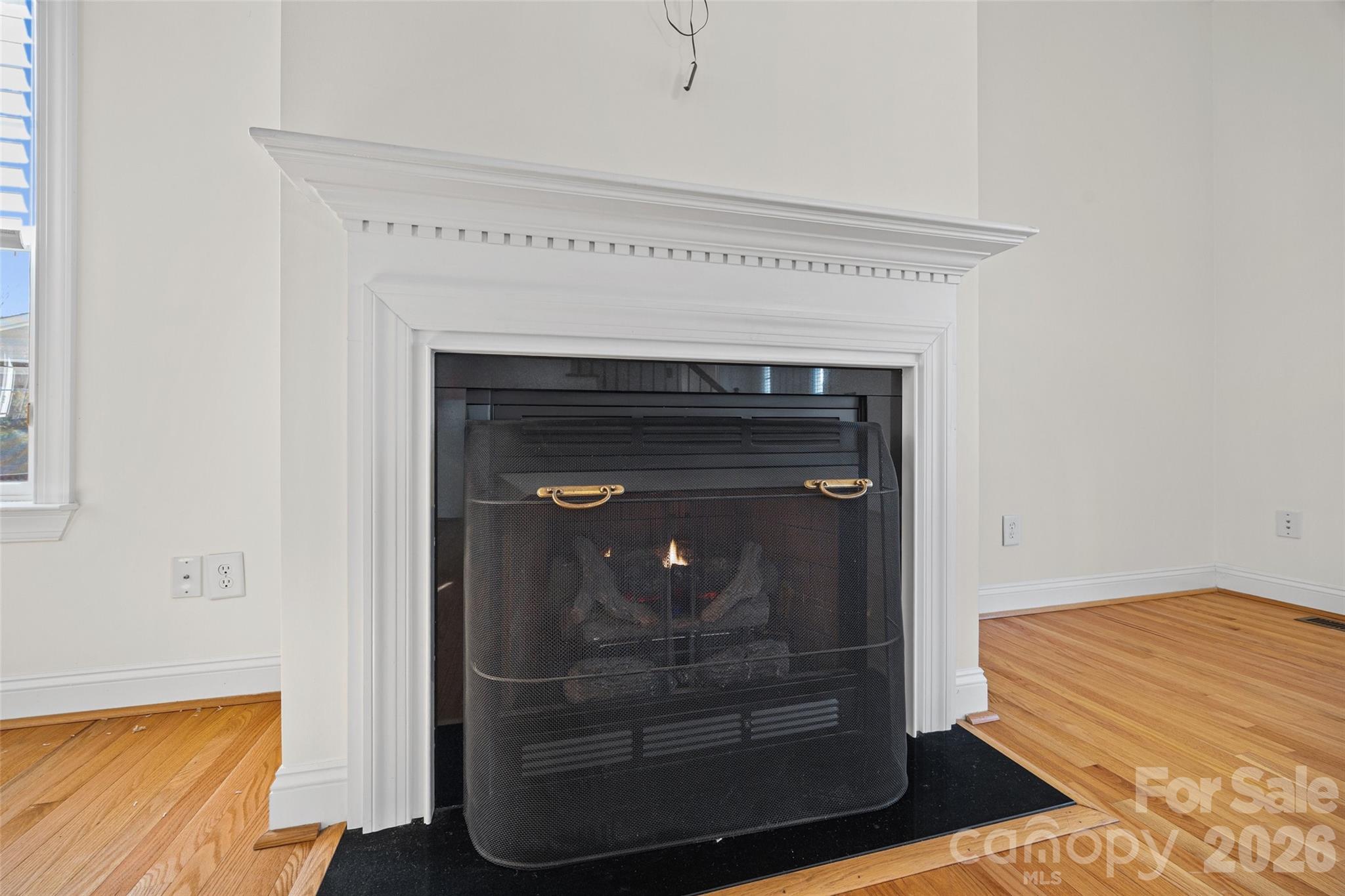 Norwood Ridge - Residential