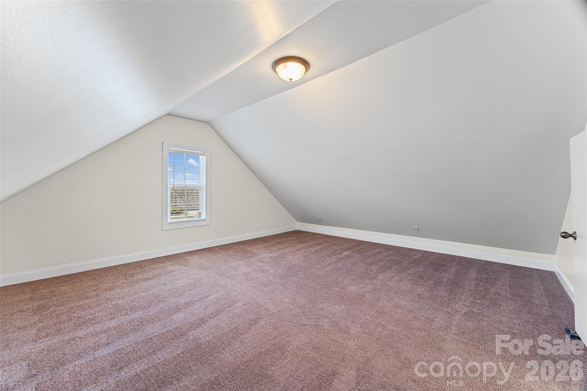 Norwood Ridge - Residential