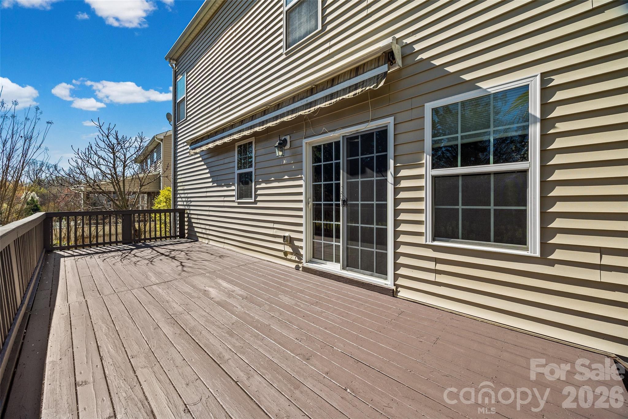 Norwood Ridge - Residential