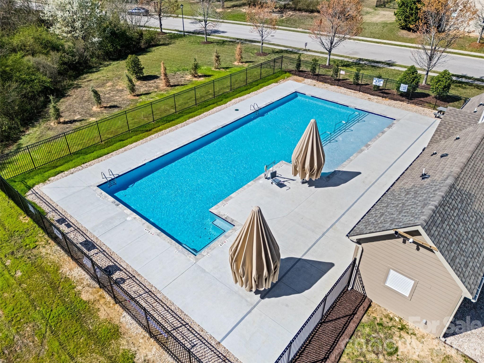 Norwood Ridge - Residential