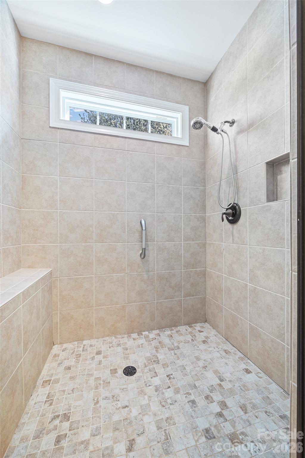 Norwood Ridge - Residential