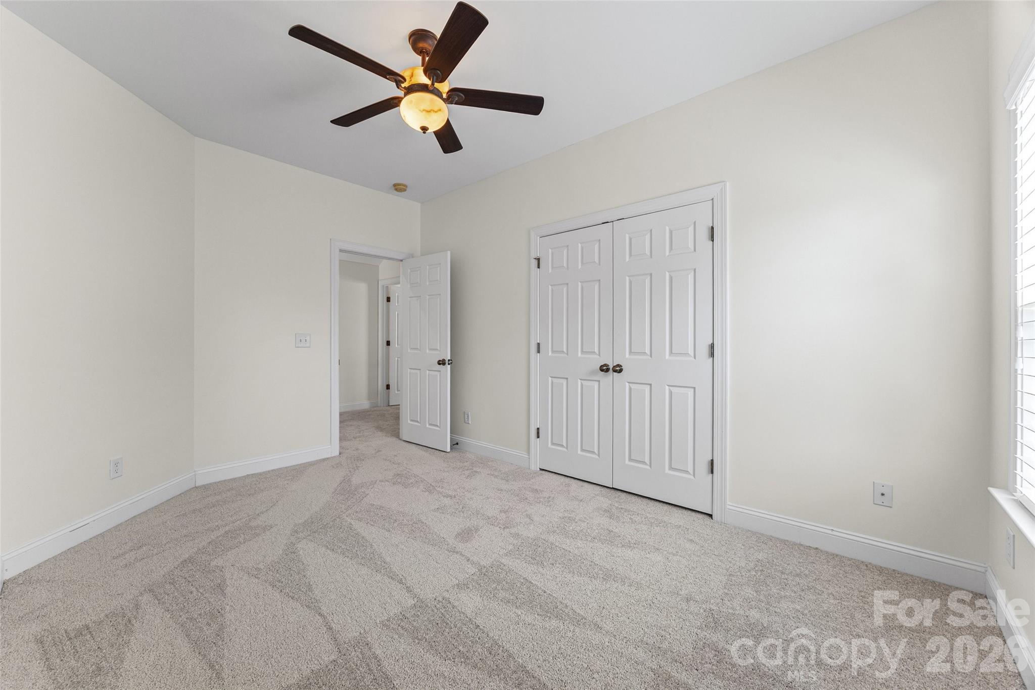 Norwood Ridge - Residential