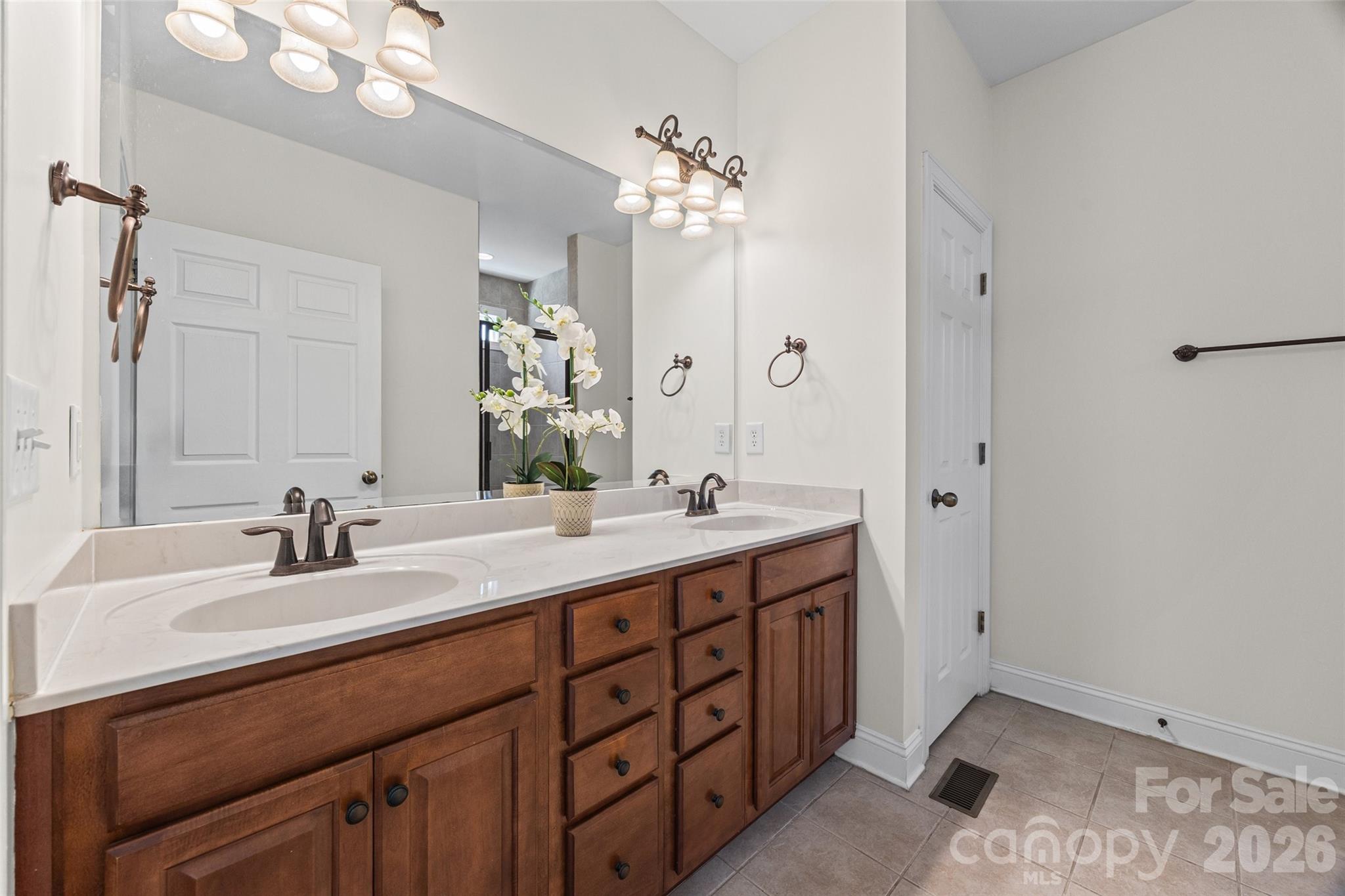 Norwood Ridge - Residential