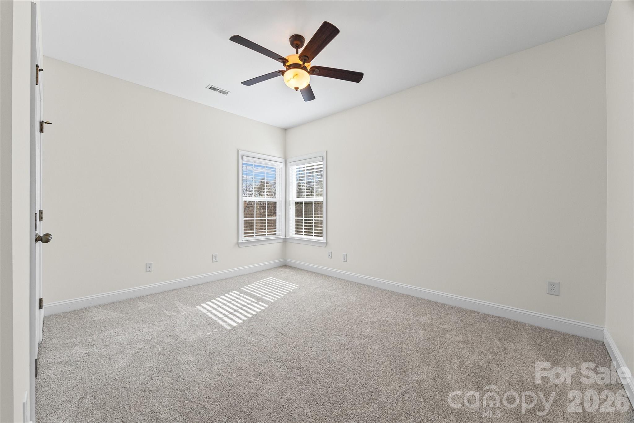 Norwood Ridge - Residential