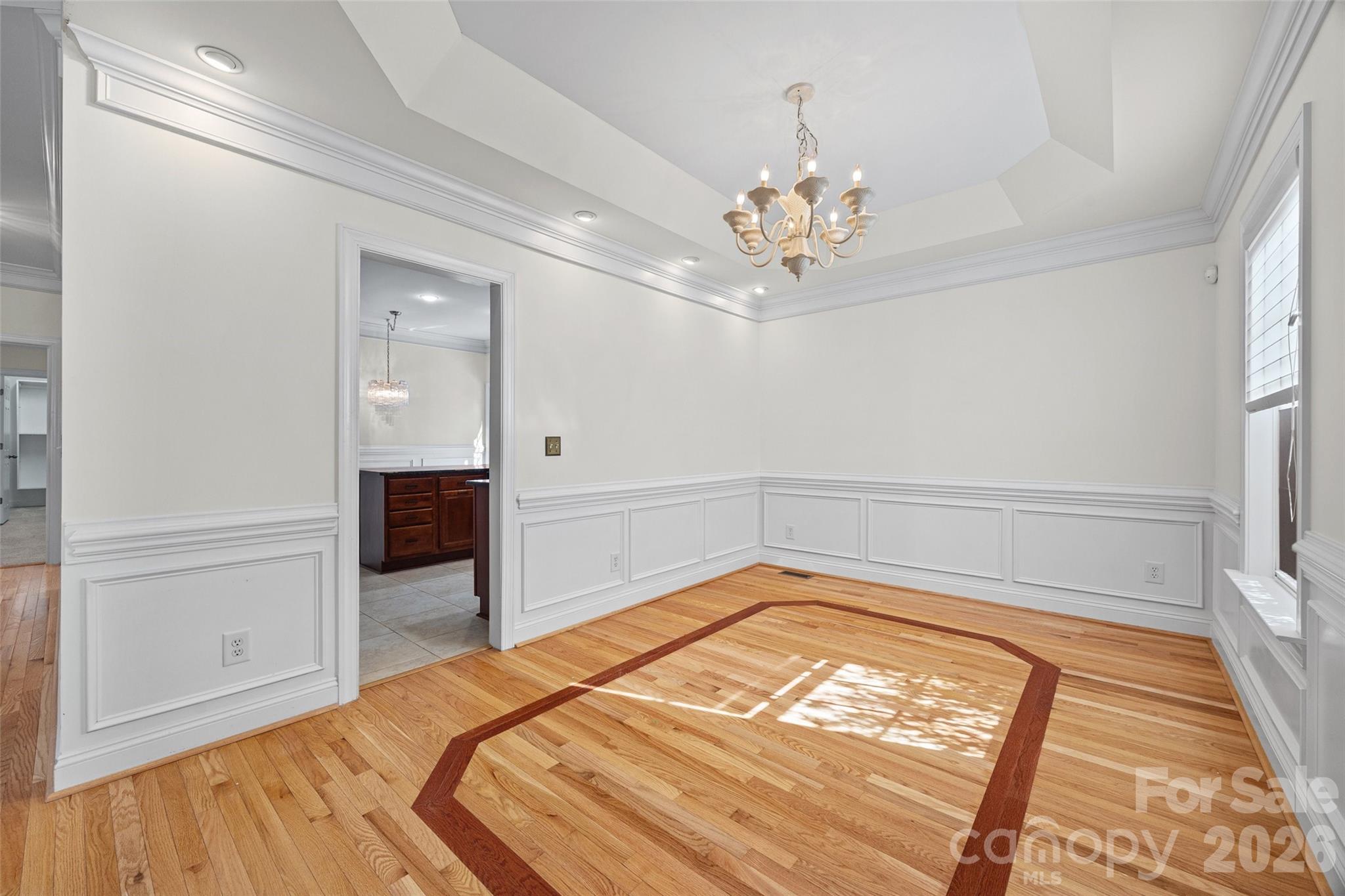 Norwood Ridge - Residential