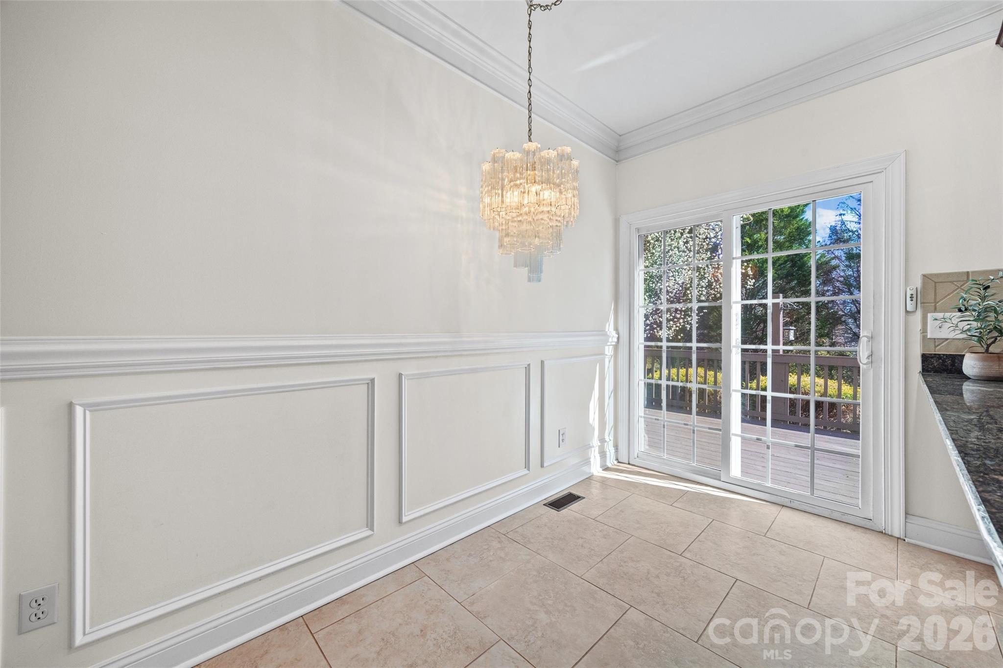 Norwood Ridge - Residential