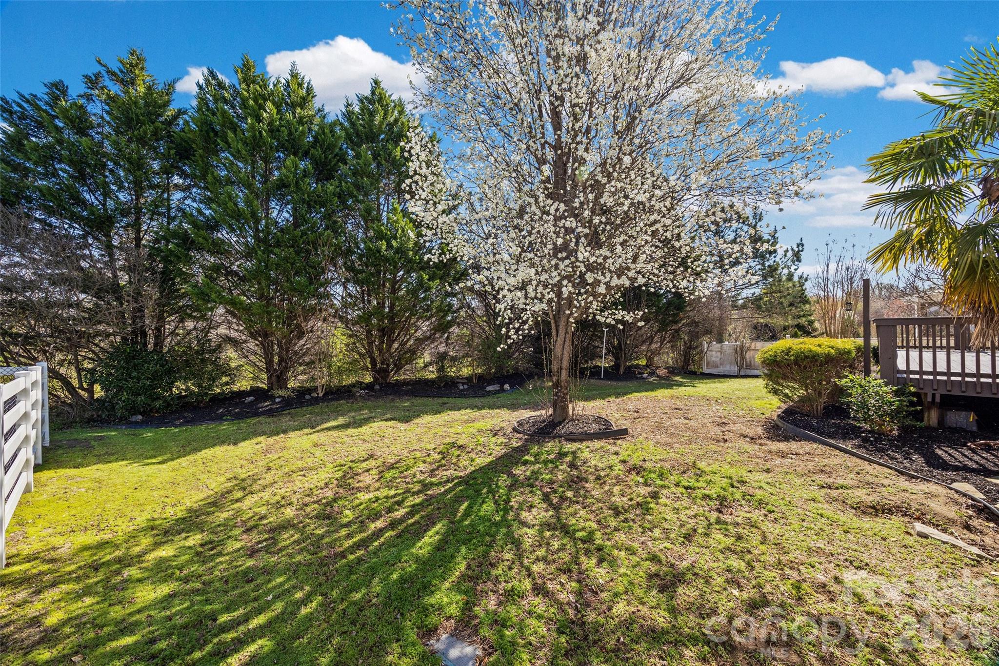 Norwood Ridge - Residential