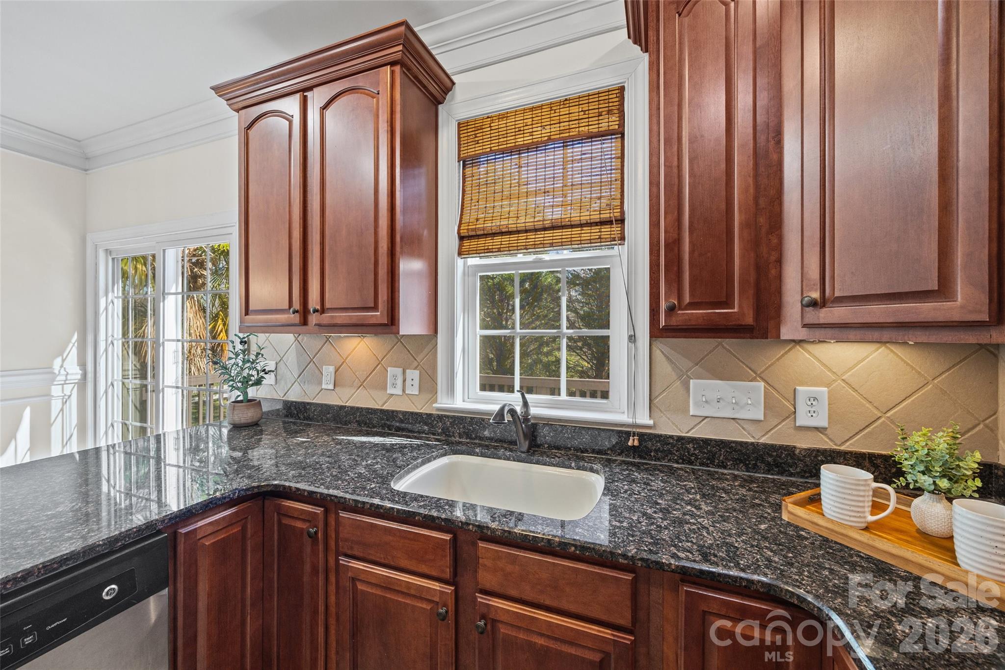 Norwood Ridge - Residential