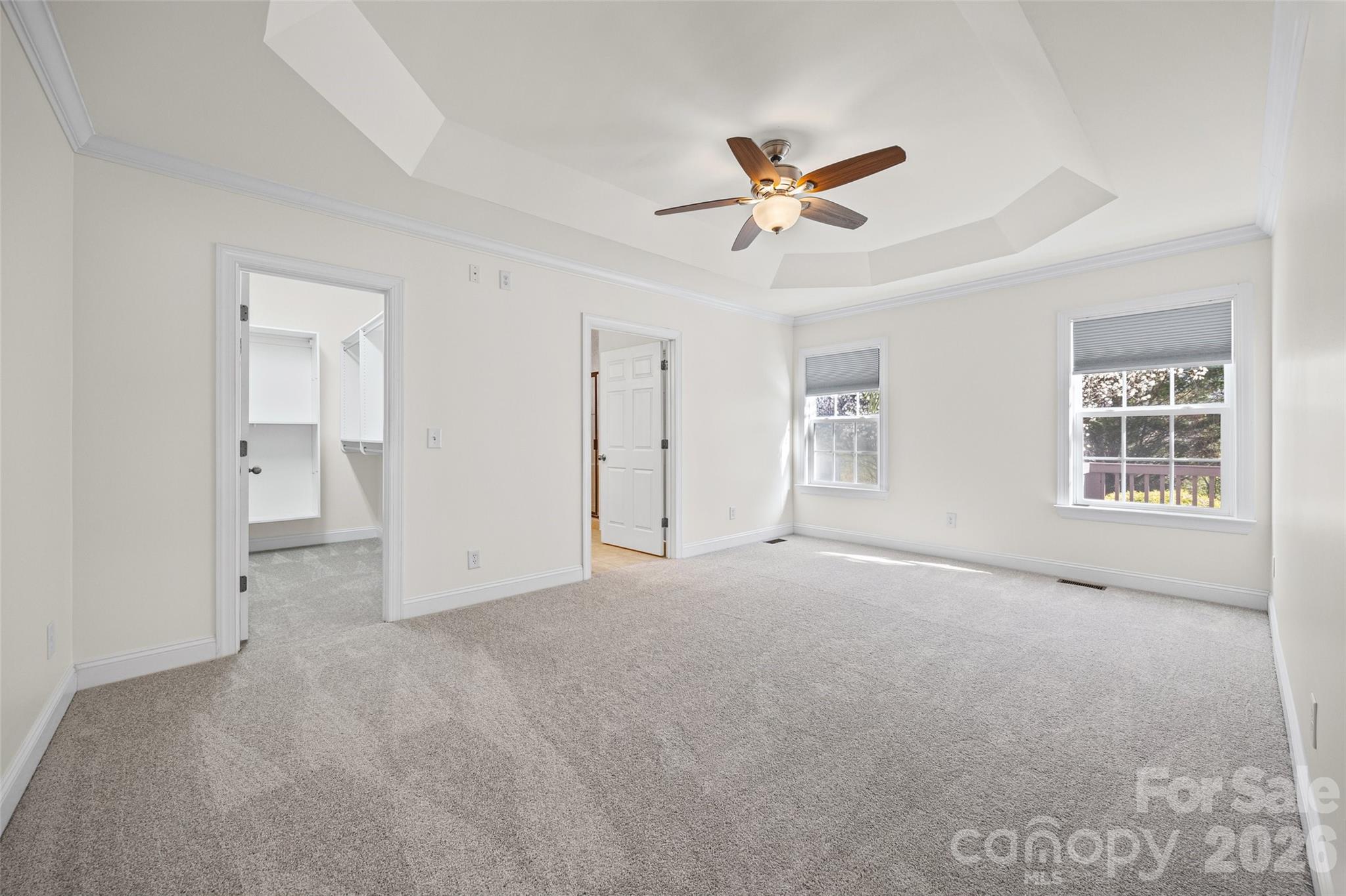 Norwood Ridge - Residential