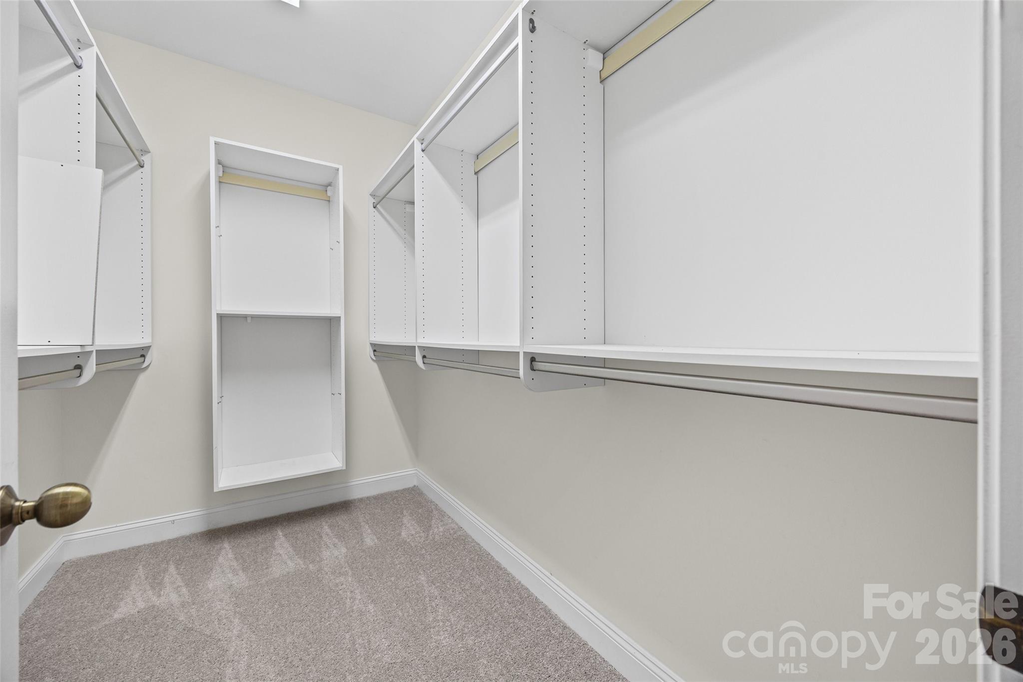 Norwood Ridge - Residential