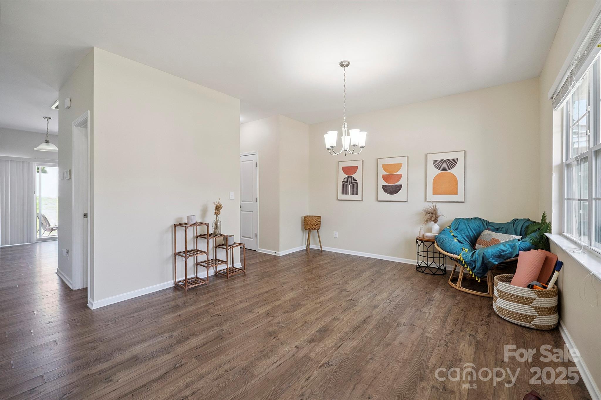 154 King William Drive