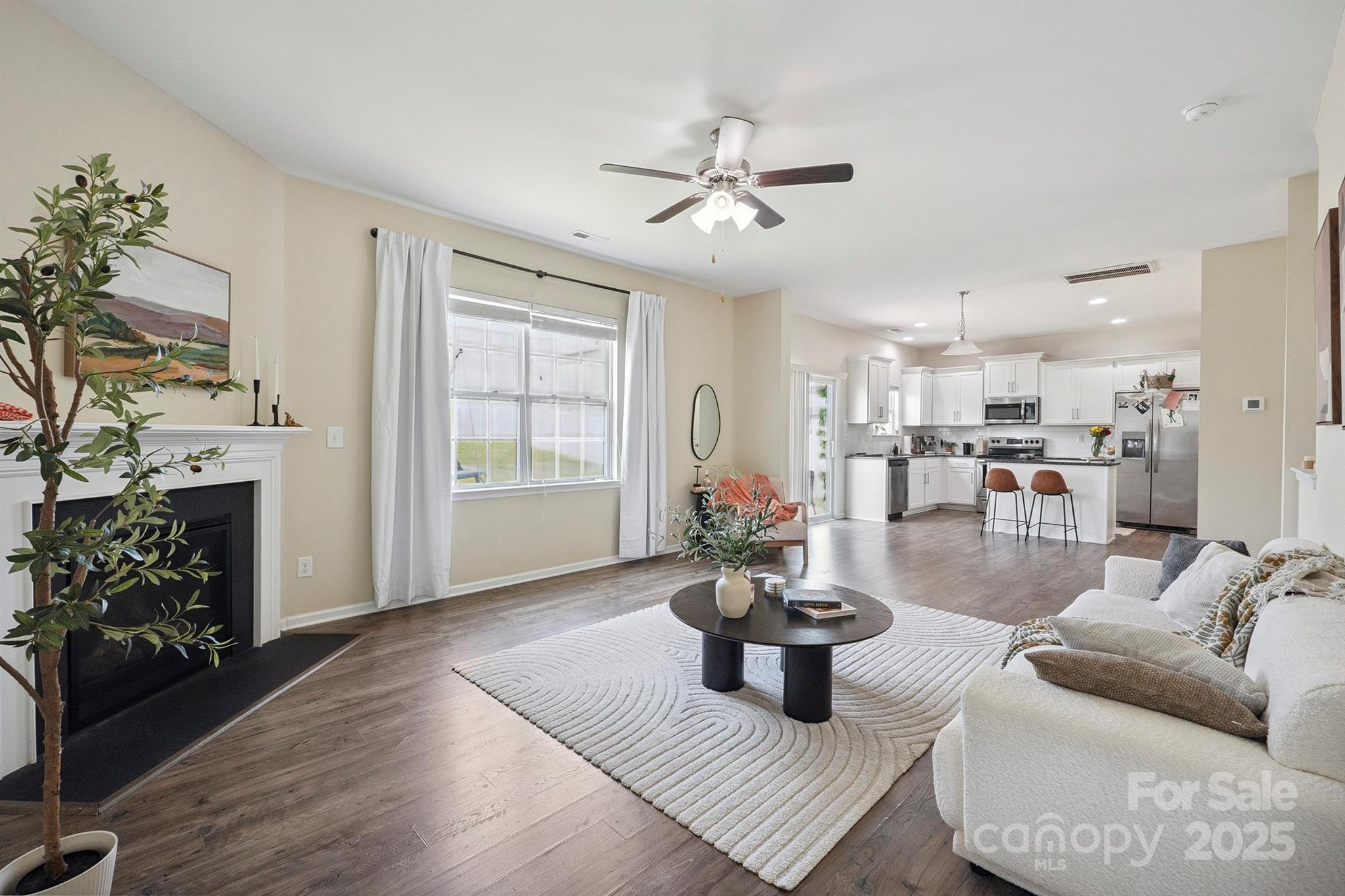 154 King William Drive