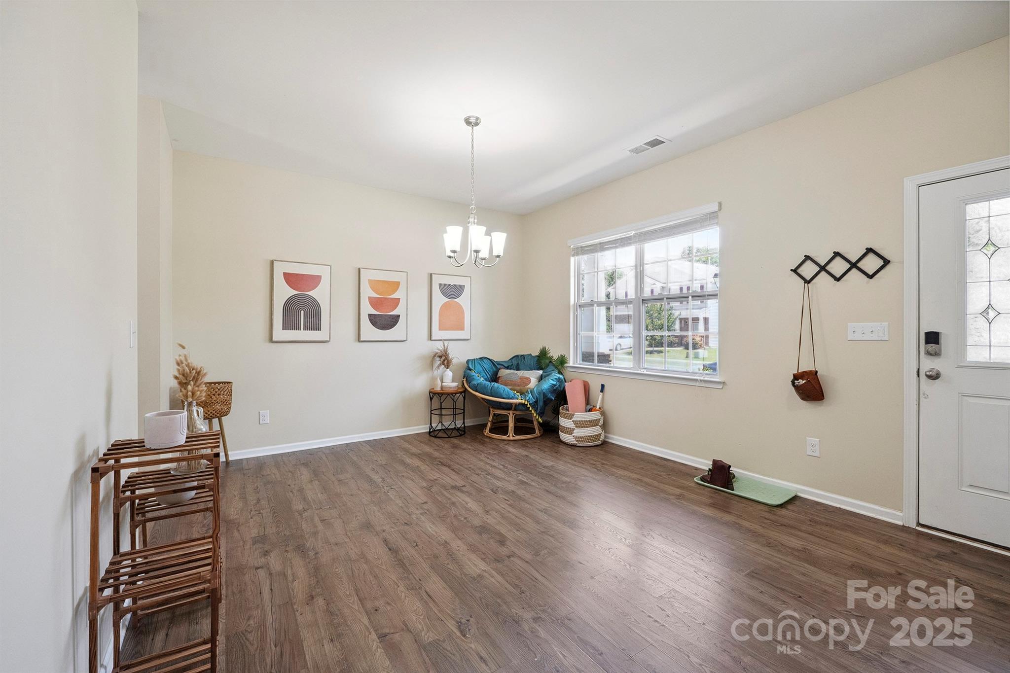 154 King William Drive