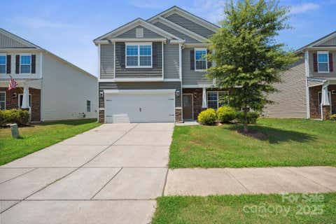 Photo for 154 King William Drive
