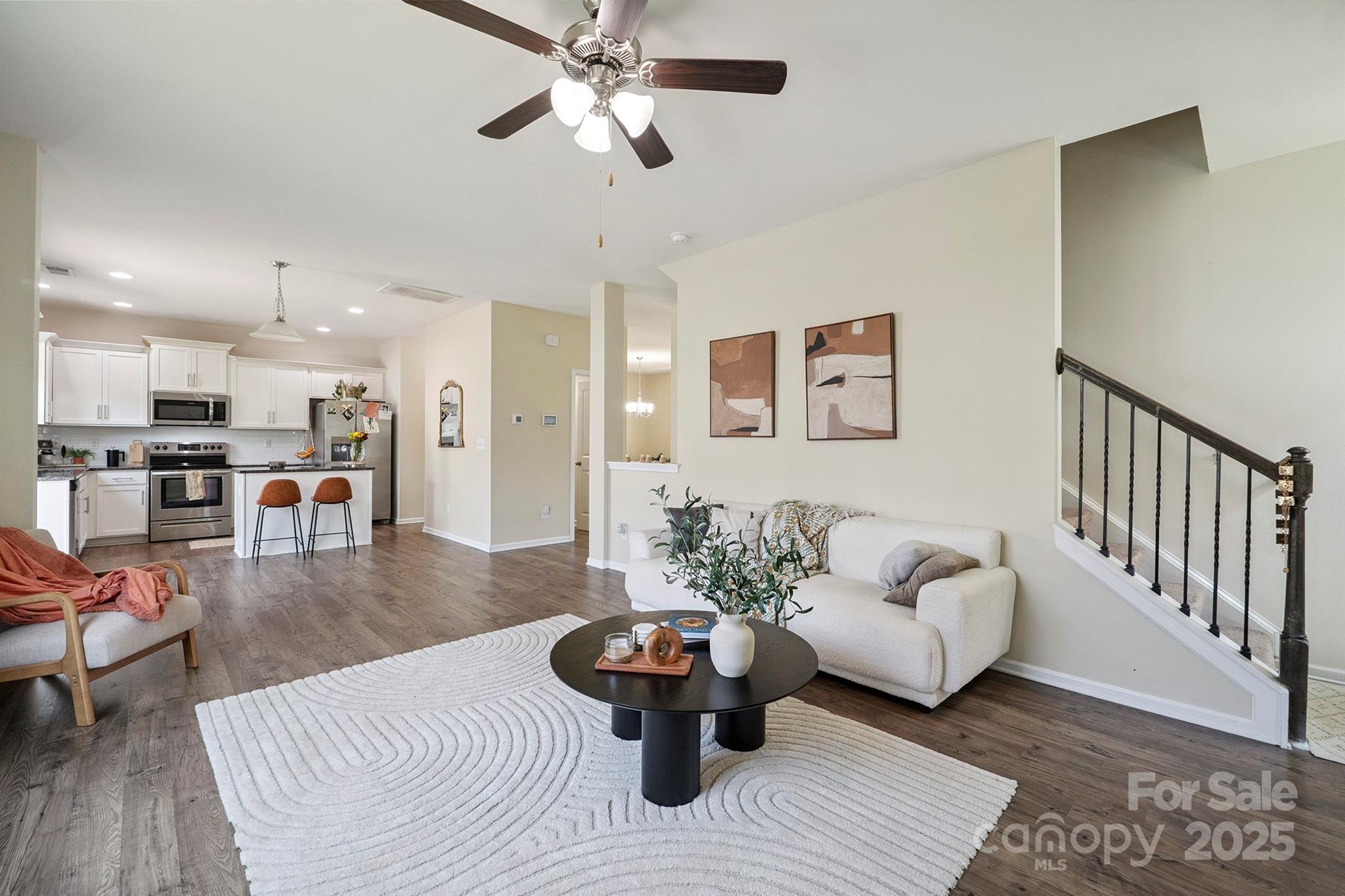 154 King William Drive