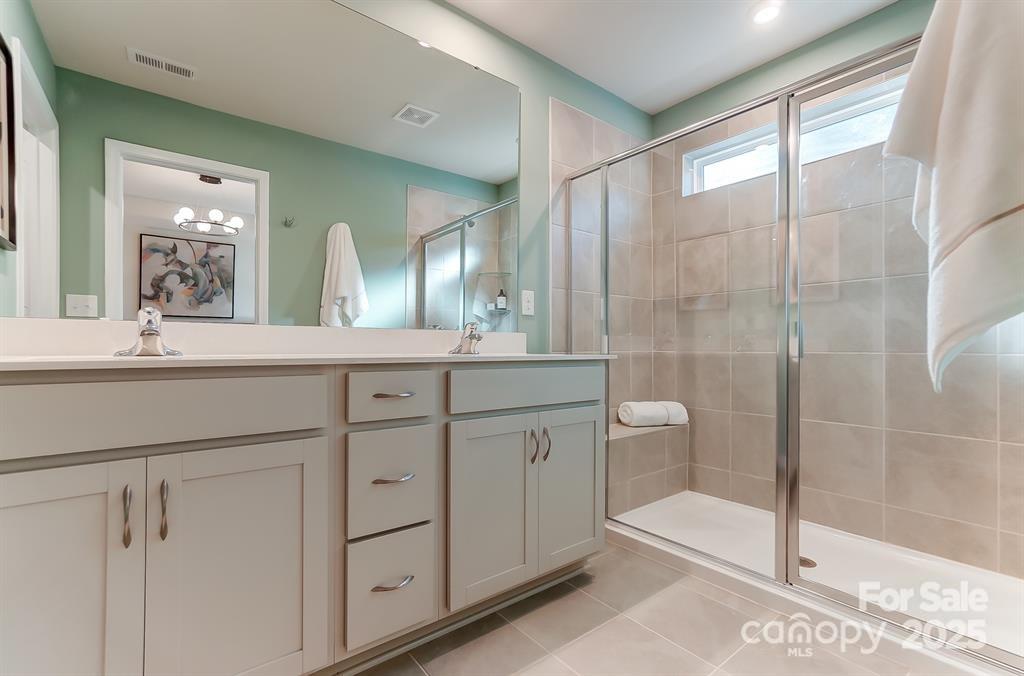 Arbor Chase - Residential