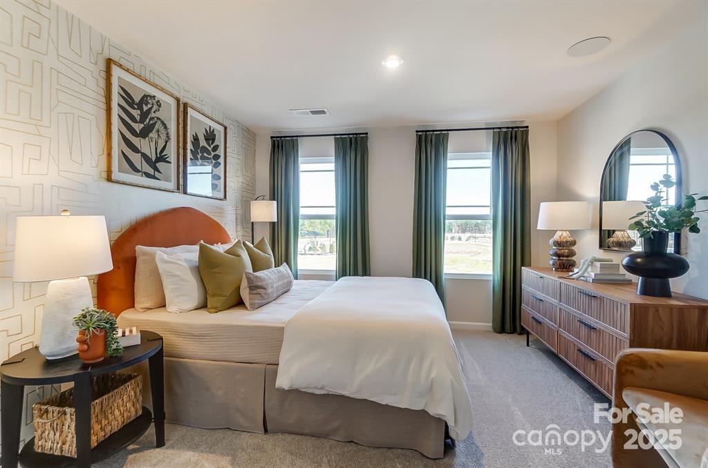 Arbor Chase - Residential