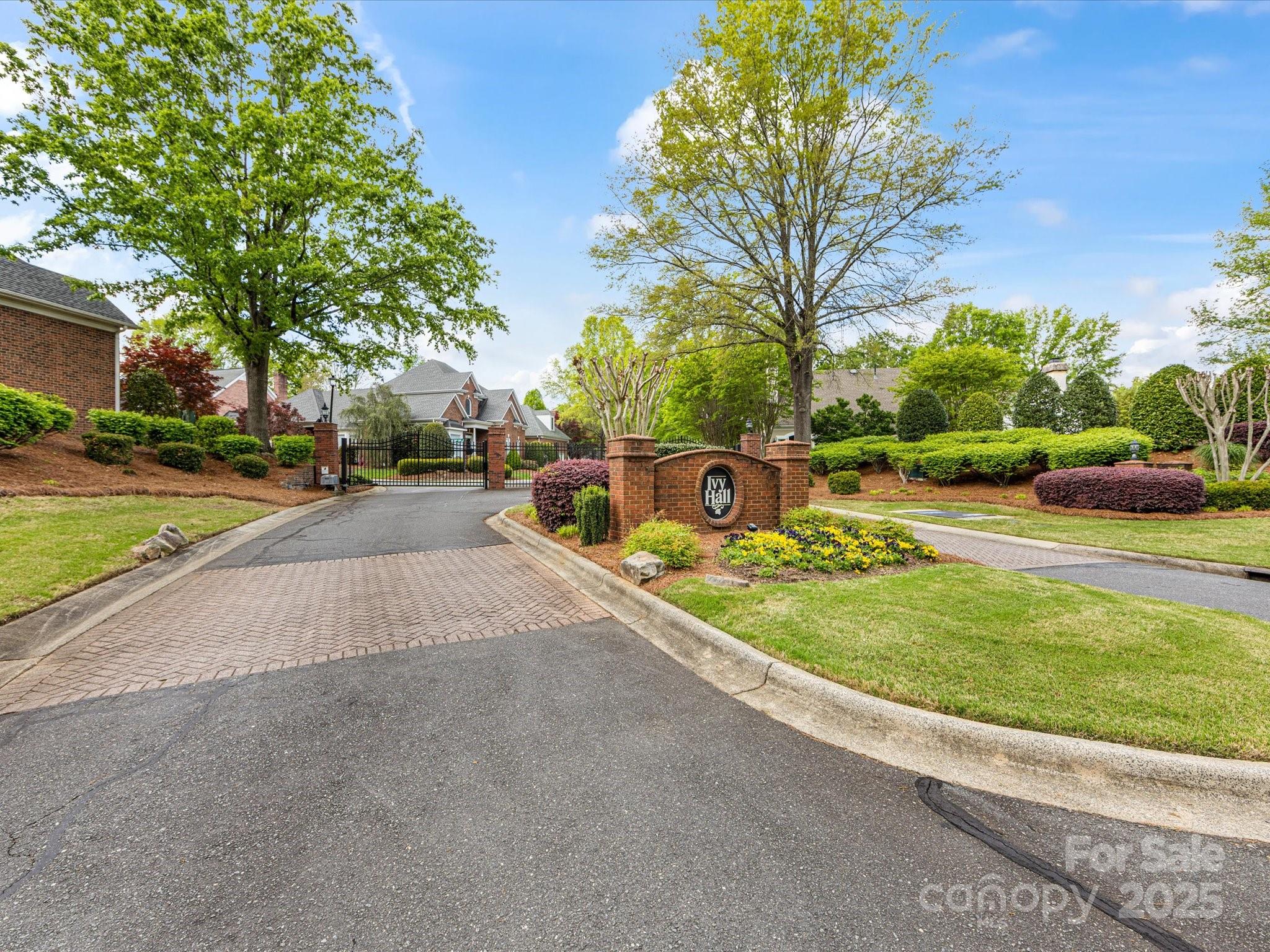 10626 Newberry Park Lane