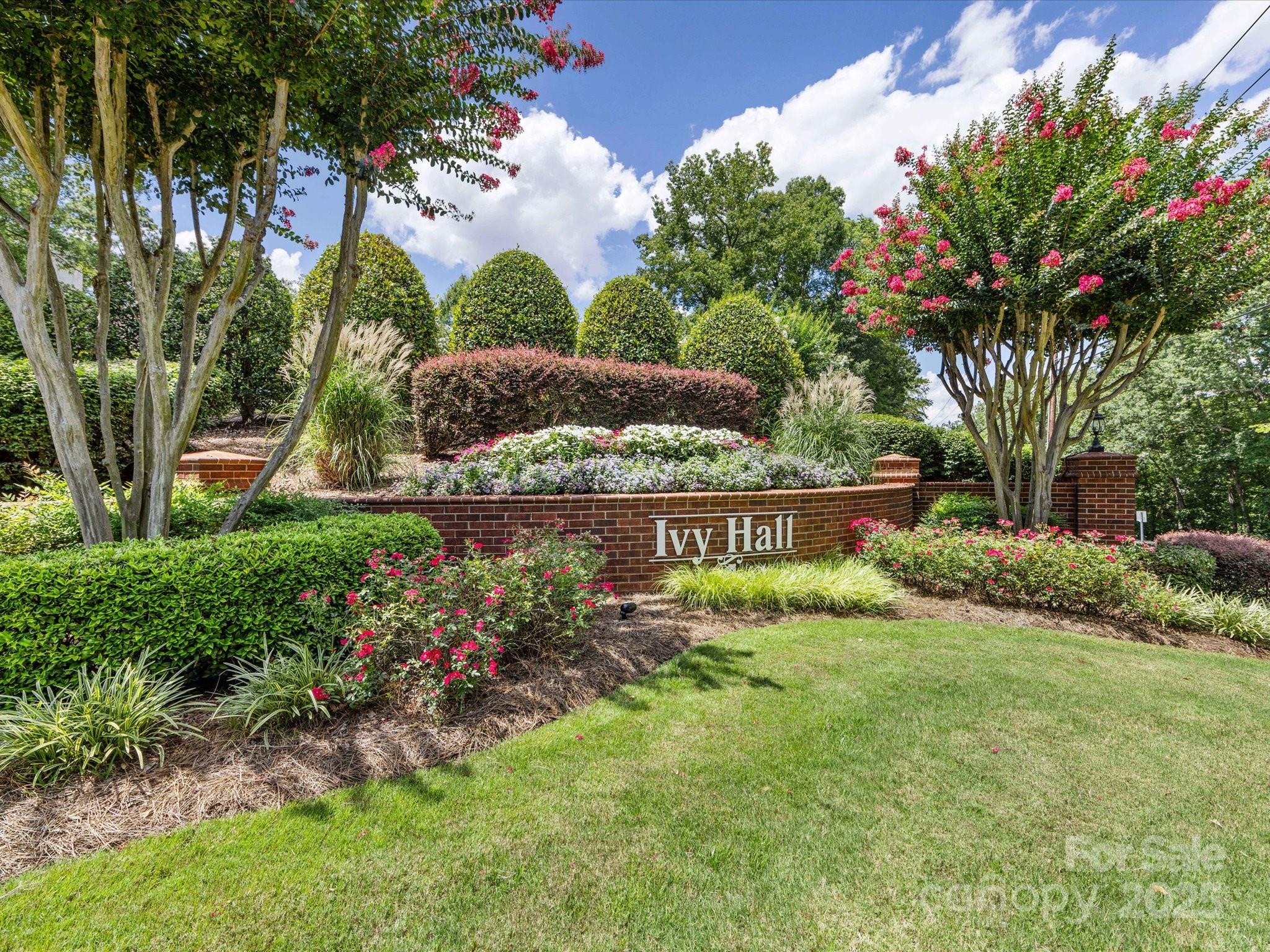 10626 Newberry Park Lane