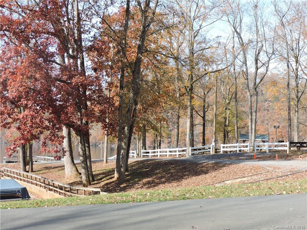 Carolina Forest - Land